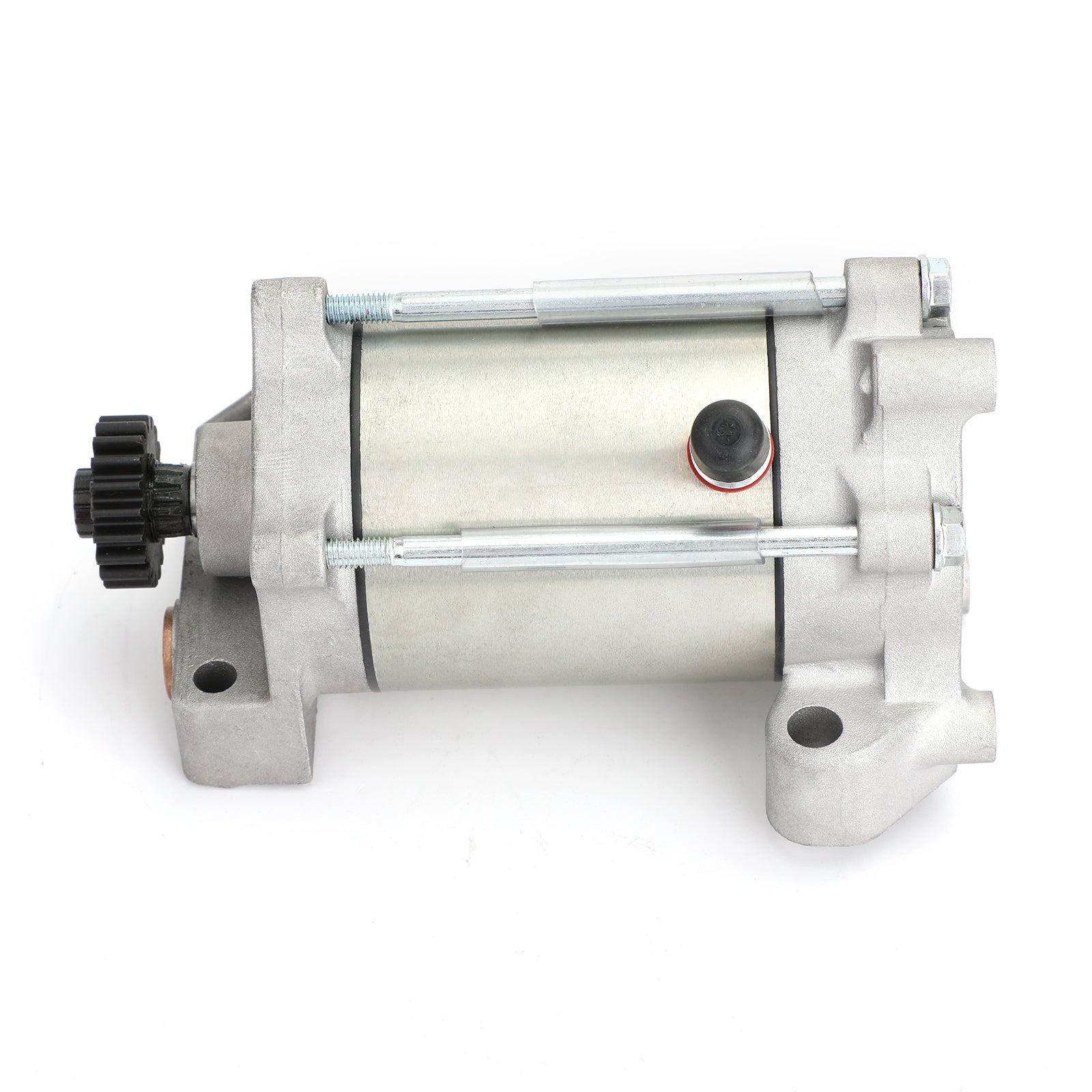 Ny 12V-start för Arctic Cat Snowmobile F800 LXR SNO Pro Ltd 2013 0745-370 Generisk