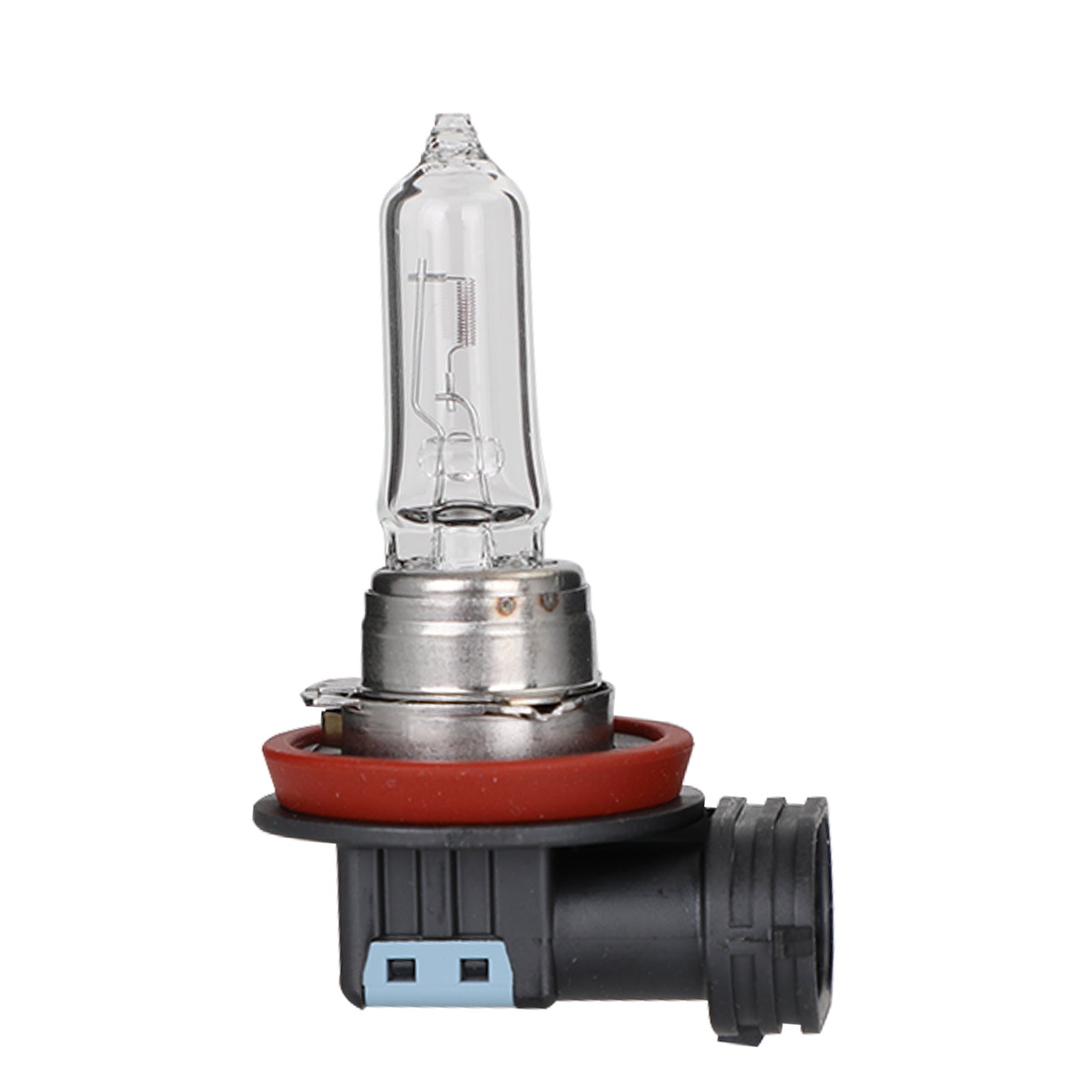 H9 pre Philips Coredrive Halogénové svetlomet 12361CDC1 12V 65W PGJ91-5 GENERIC