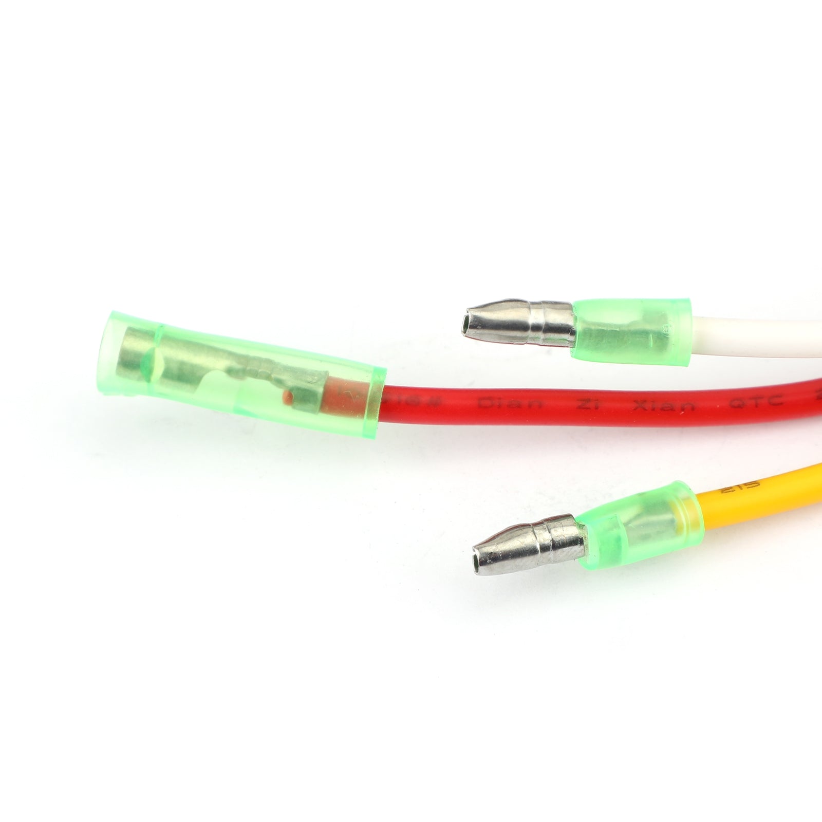 Rectificador regulador de voltaje apto para fuerabordas Mercury Mercruiser F 10hp 15hp 20hp 4 tiempos genéricos