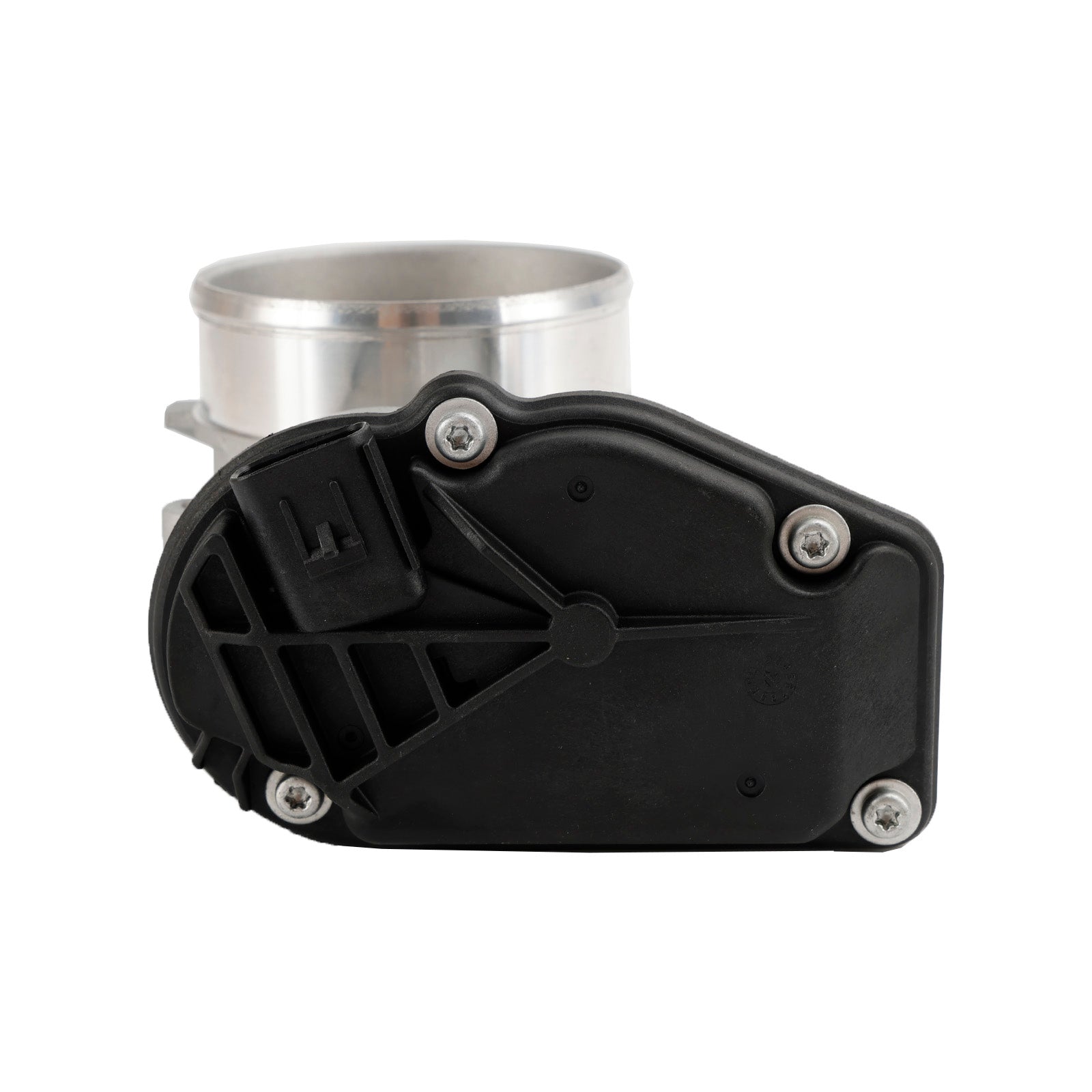 Gassbody BL3Z-9E926-B for Ford F-150 med 3,5L V6 EcoBoost Engine 2011-2016