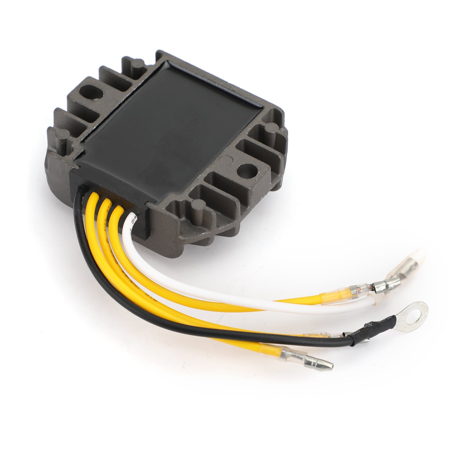 Regulador rectificador para motores fueraborda Suzuki DF 9,9/15 32800-89L00 32800-89L01 genérico