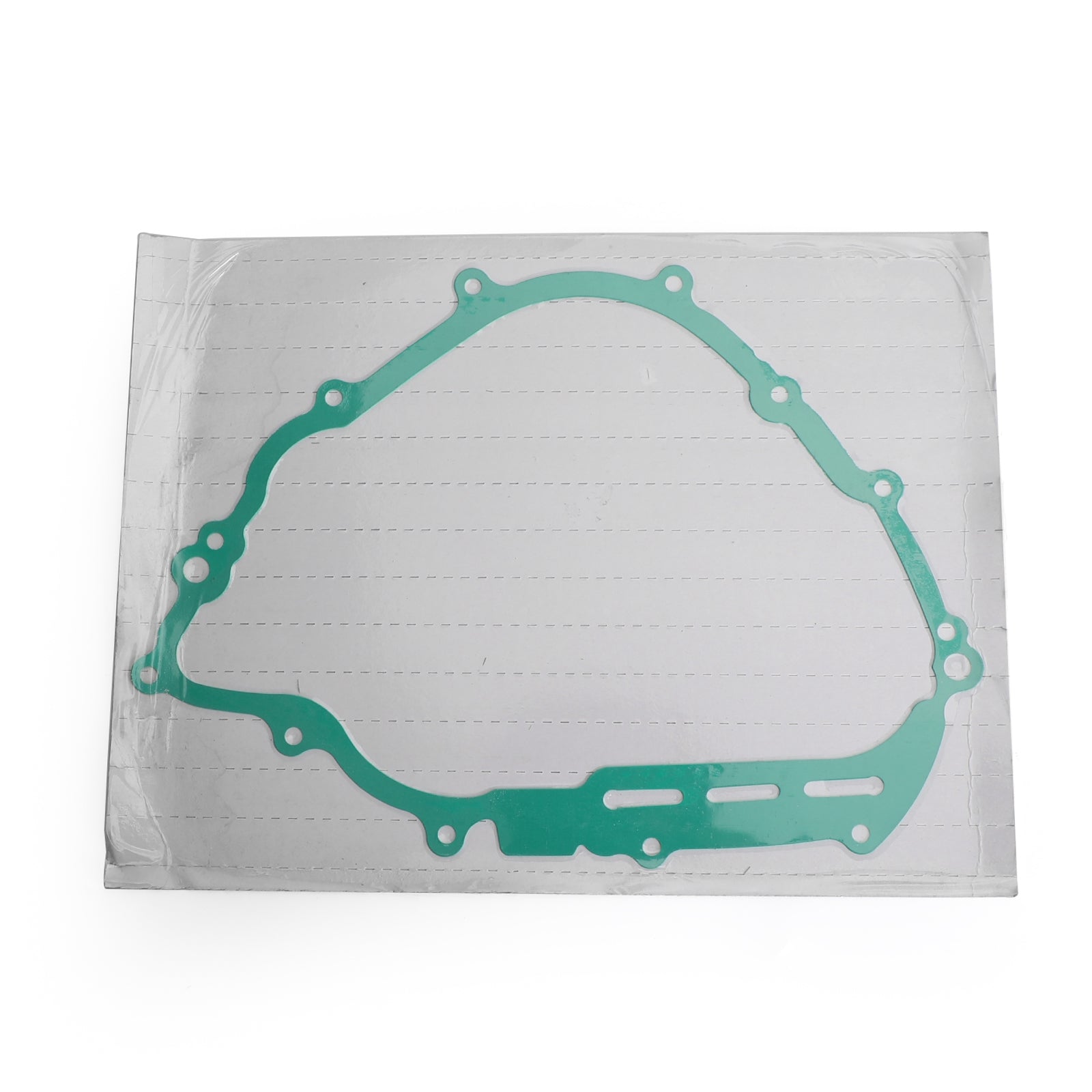 2008-2013 Yamaha YFM700 YFM700FWAD Grizzly 700 EPS Limited Edition Magneto Stator Regulator Gelijkrichter Pakking 28P-81410-00 28P-81410-01 Generiek