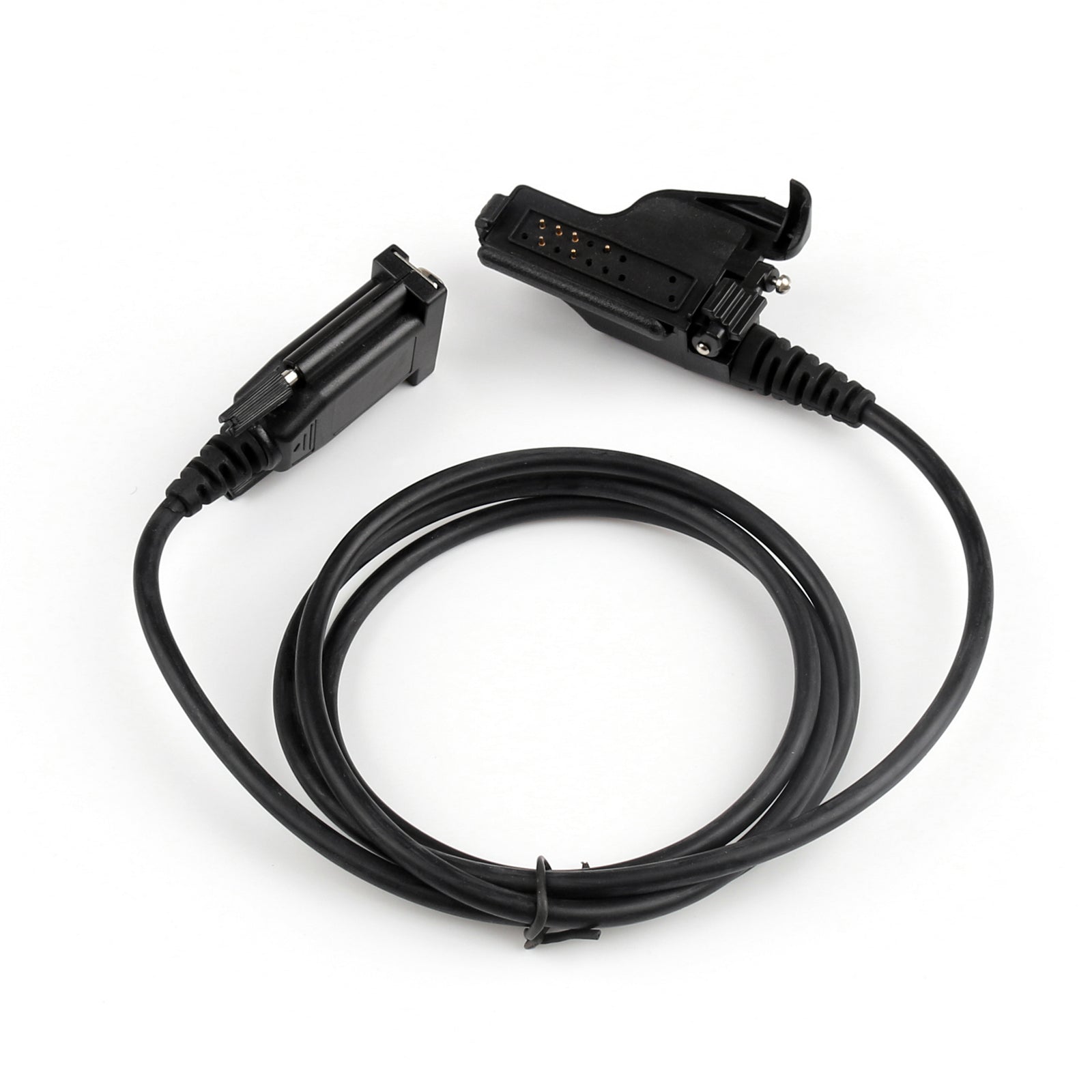 1 Uds Cable de programación para Motorola Radio ASTRO XTS2500 XTS5000 PR1500 XTS1500