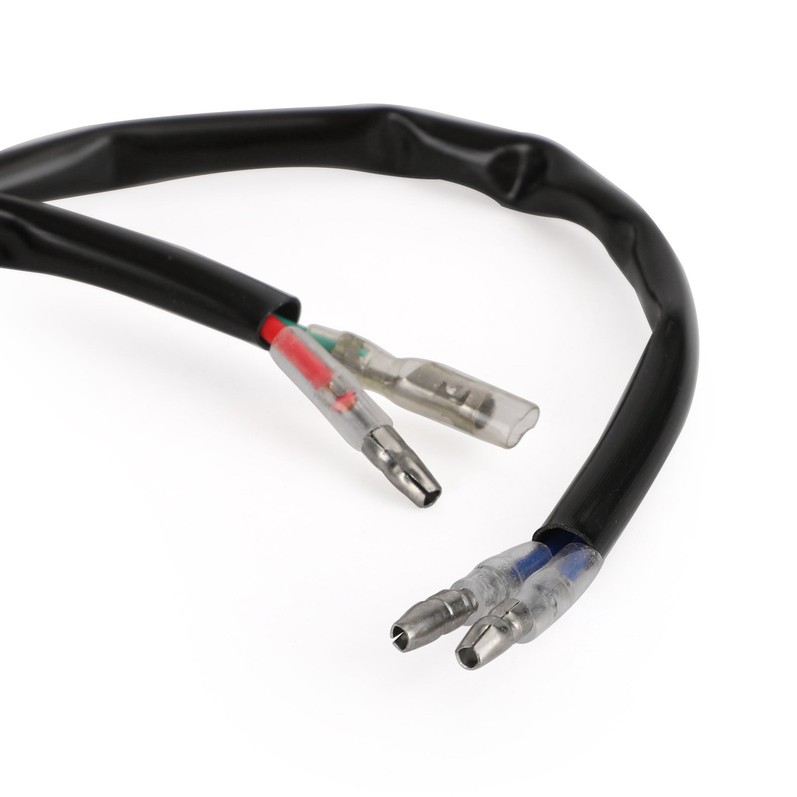 Nouveau régulateur pour Honda EM6000GP A/A - Équipement d'alimentation EZGR # 31620-881-A02 Générique