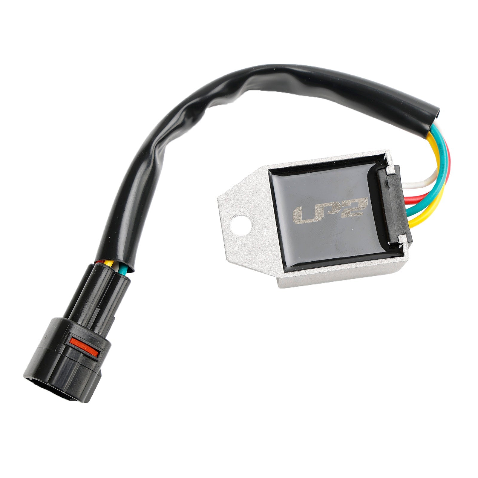 Ignition Stator Regulator Gasket Kit for Beta RR 125 200 Racing 2T 2019-2023