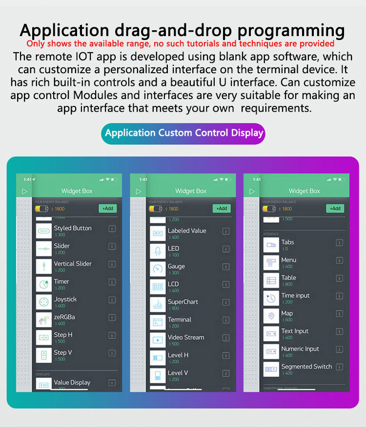 Carte de développement ESP32-S3, écran tactile IPS de 4 pouces, boîtier LVGL 86, CPU double cœur