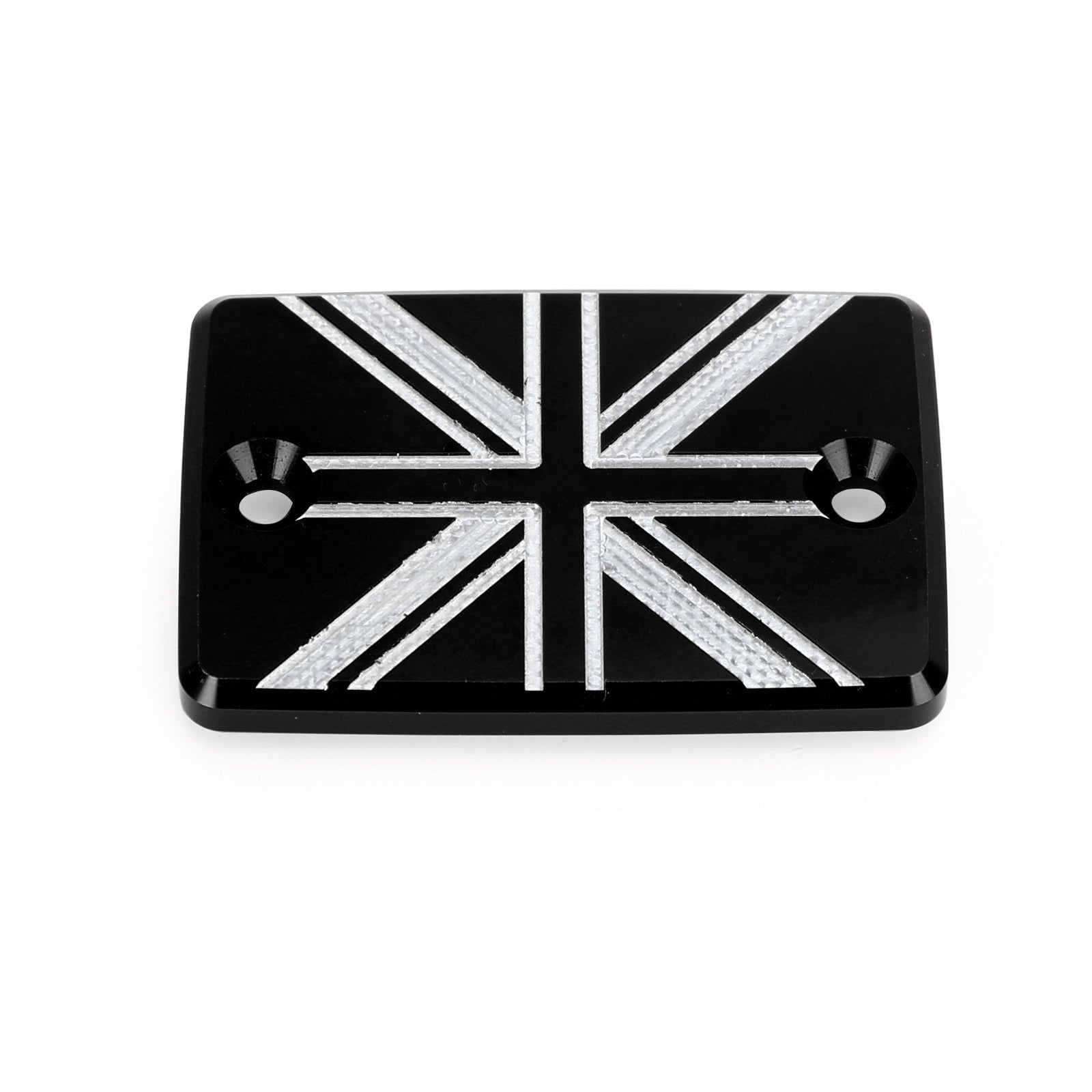 Čiapka prednej brzdovej nádrže pre Tiger 800/XC/XR/XRX/XCA/XCR 1200 2011-2021