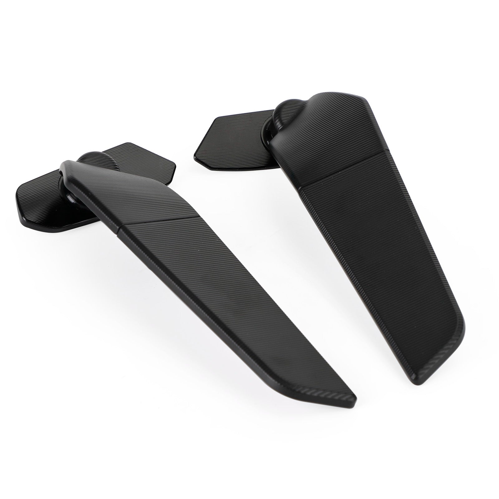 2017-2021 SUZUKI GSXR1000 AIGNEUR AIGNEUR SPOILER SPOILER CHIRROCH