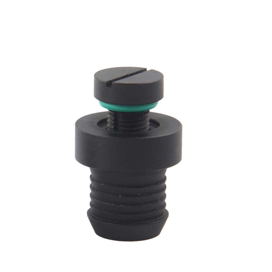 BMW 1 3 5 6 7 Série x3 x5 x6 Kit de manche de retrait de la bougie de soupape EGR