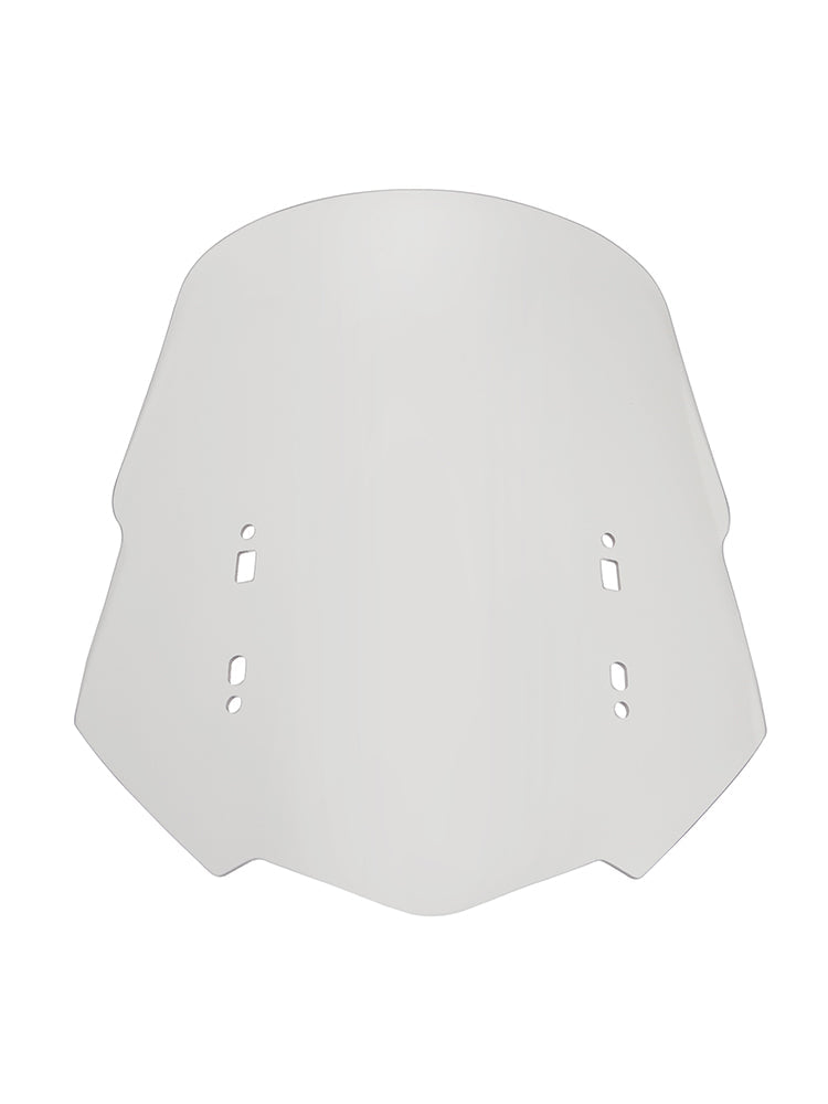 2018-2023 HONDA Gold Wing GL1800 23" Motorcykel vindruta vindruta