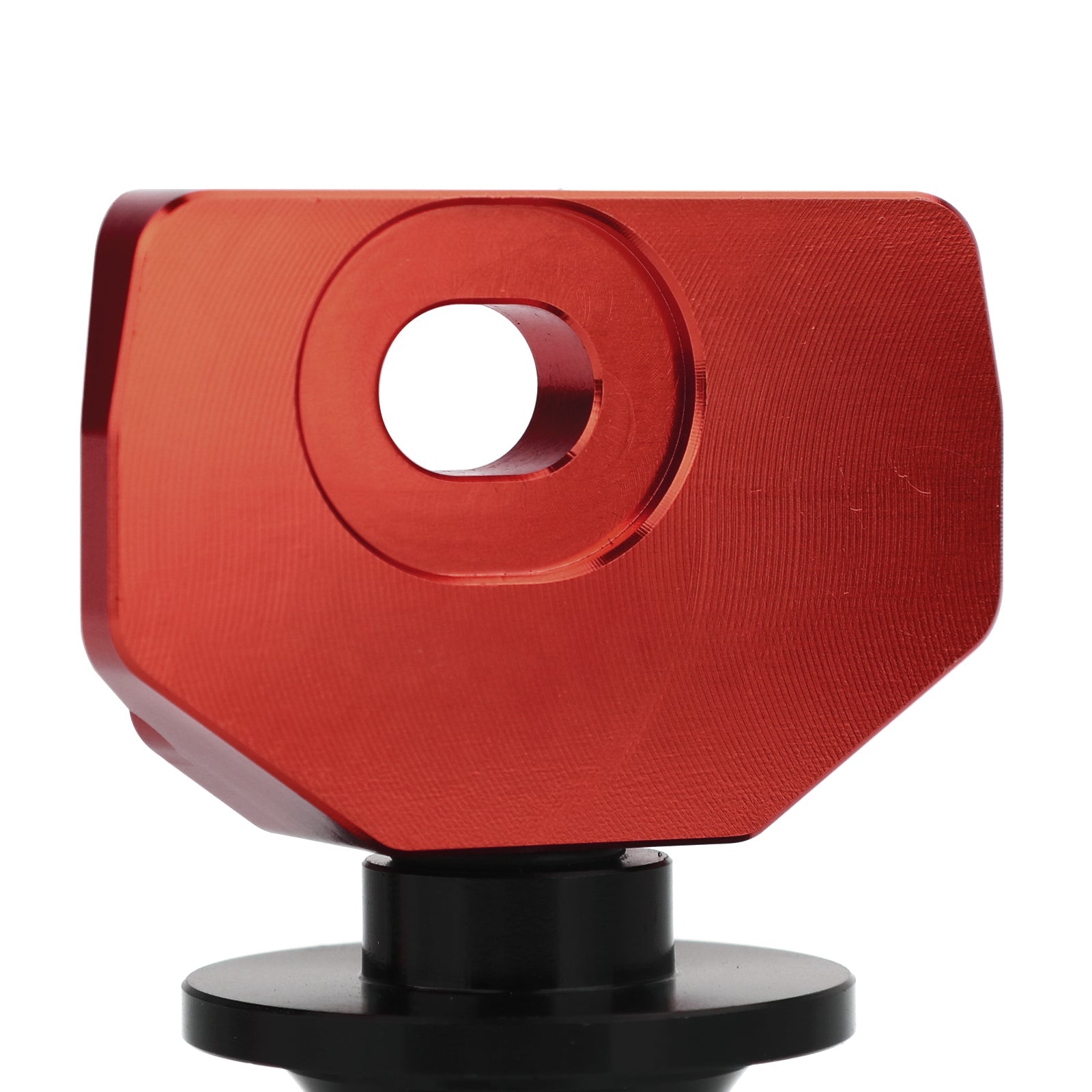 CNC reťazový nastavovací blok so stojanovou cievkou pre Honda CB650R CBR650R 2019-2020 Generic