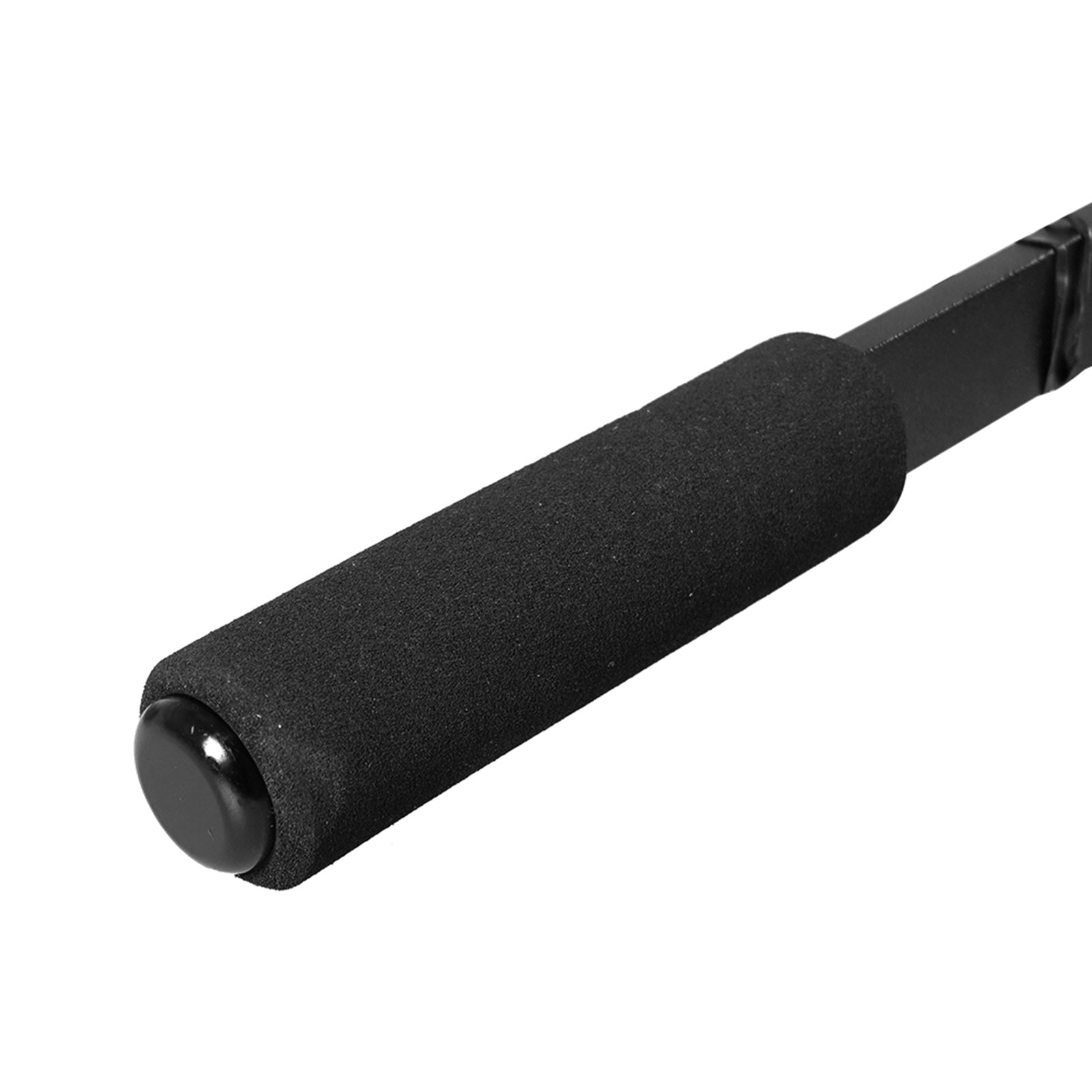 Racing Games Handbrake SIM USB KITS pre G25/27/29 T500 FANATEC/OSW/DIRT RALLE RALLE