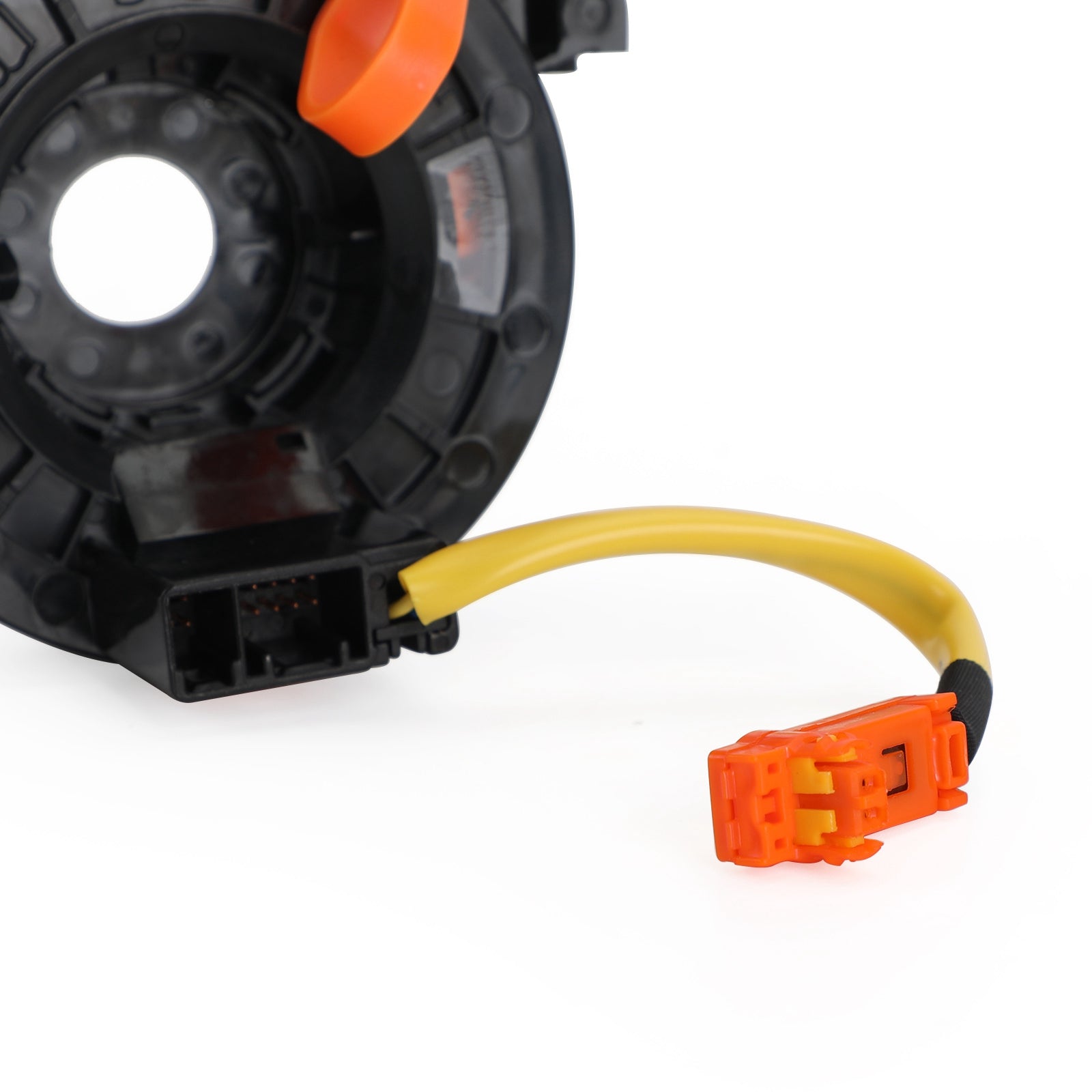 2009-2014 Toyota Prius Airbag Clock Spiral Cable Squib 84307-74020