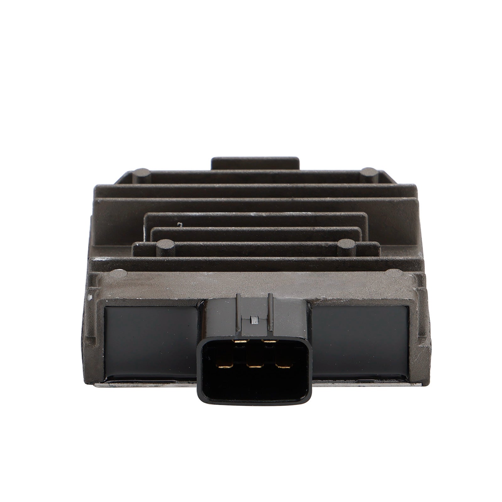 Kawasaki Ninja 1000SX ZX1002 2020-2023 Stator + Redresseur de Tension + Joint