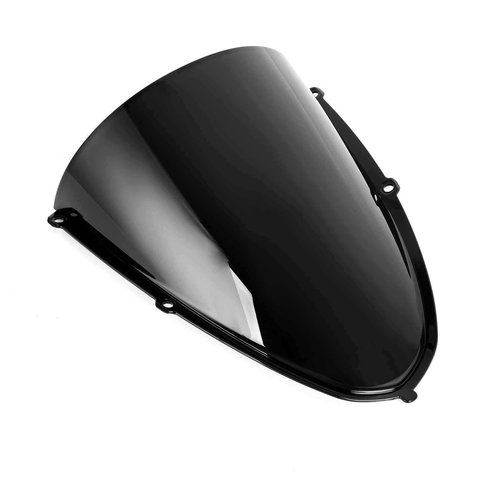 Aprilia RS660 2020-2022 ABS Motorsykkel frontrute frontrute