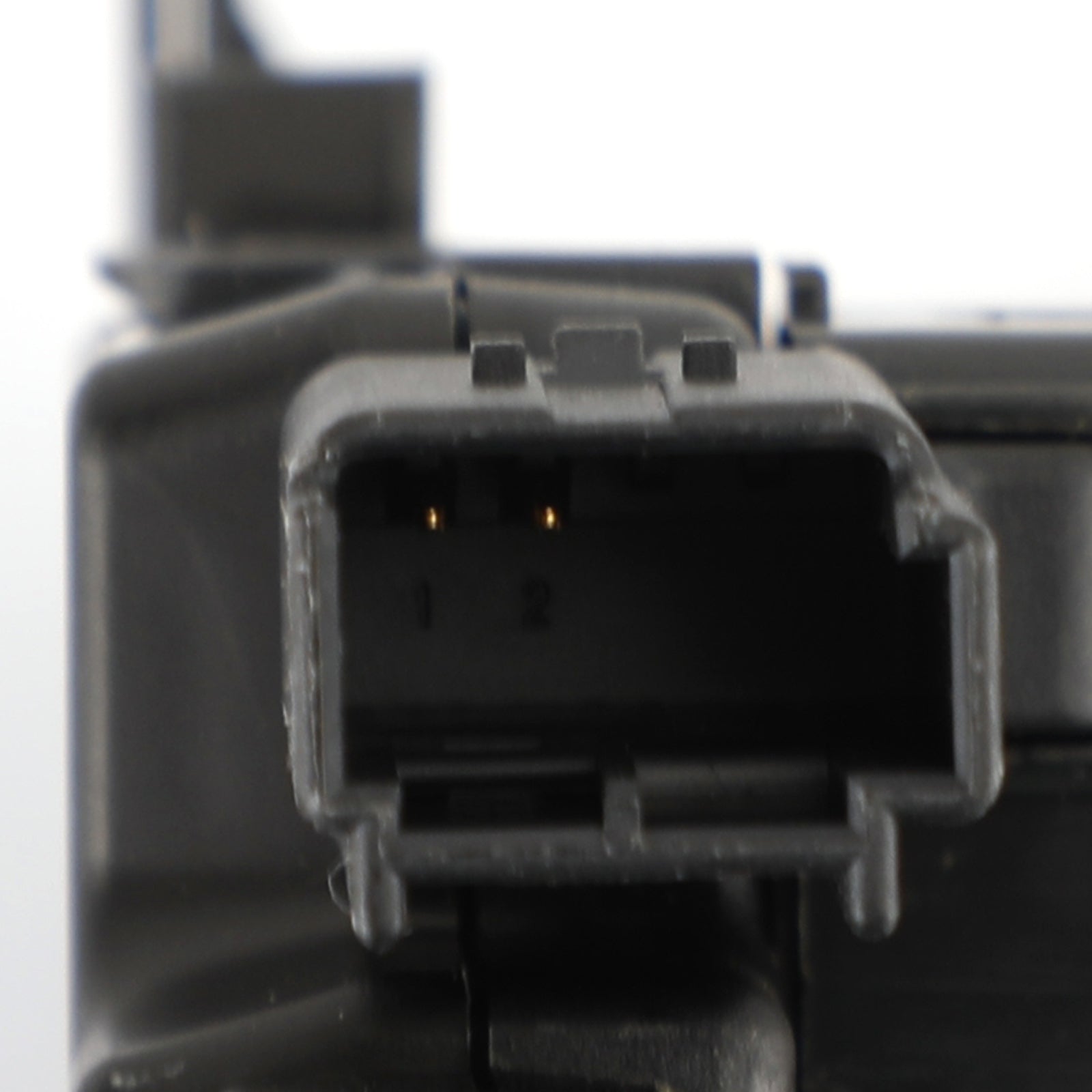 2010-2018 Audi A1 Yeti VW Scirocco
Stuurwielklokveer 5Q0953569A