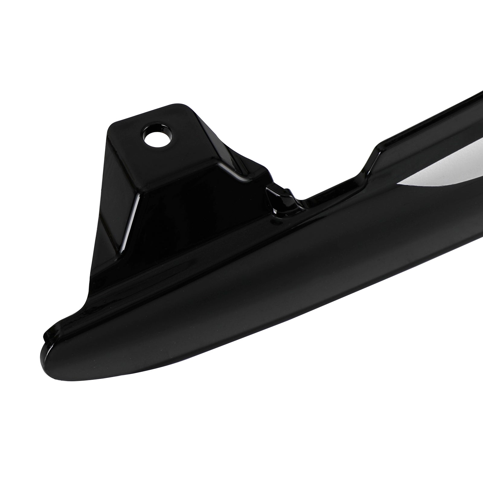 2018-2022 Kawasaki Z900RS Tail Cowl Fairing+Suplens