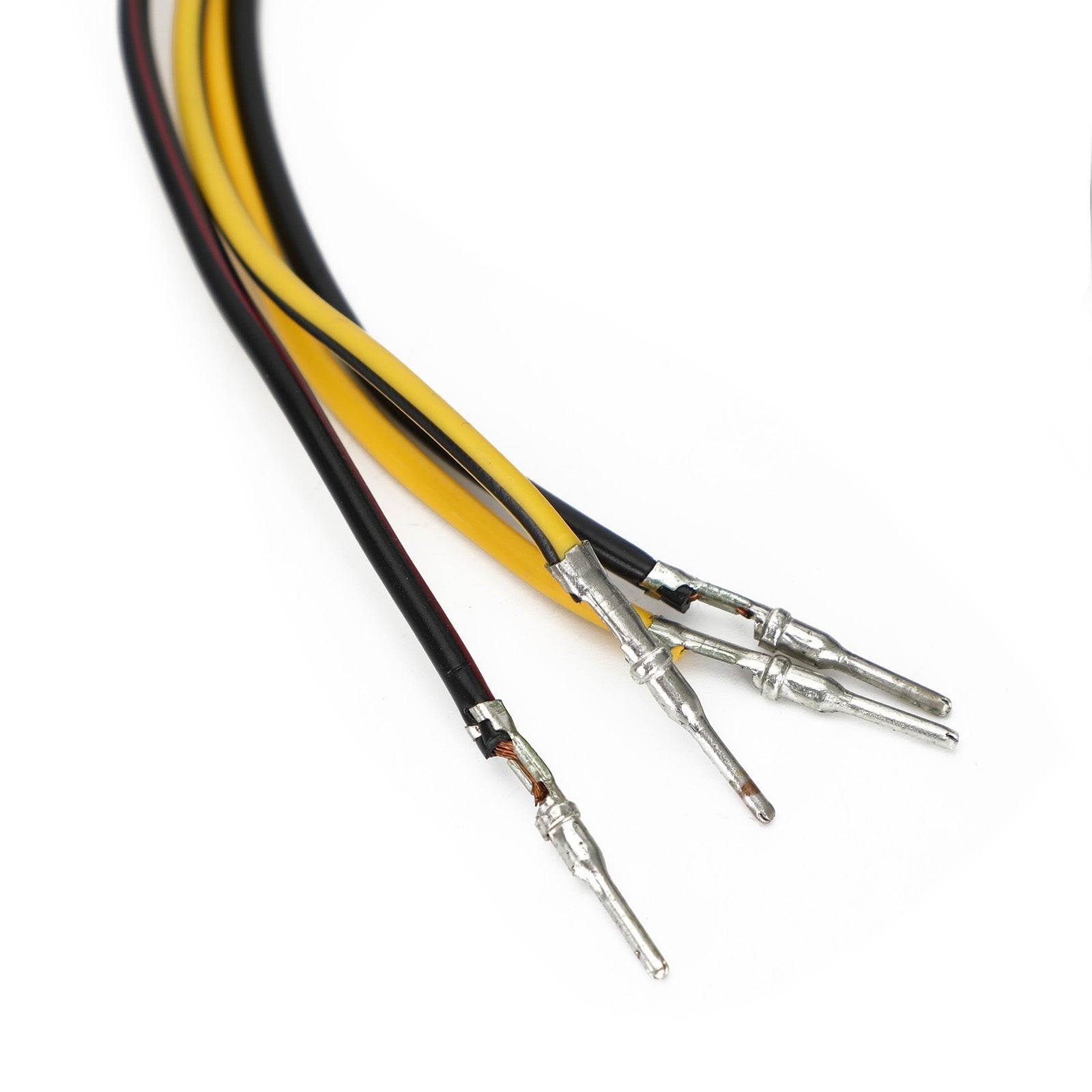 Stator Generator passer Seadoo 717 720 GS GTI Le GTS SP SPI SPX HX XP 420886725