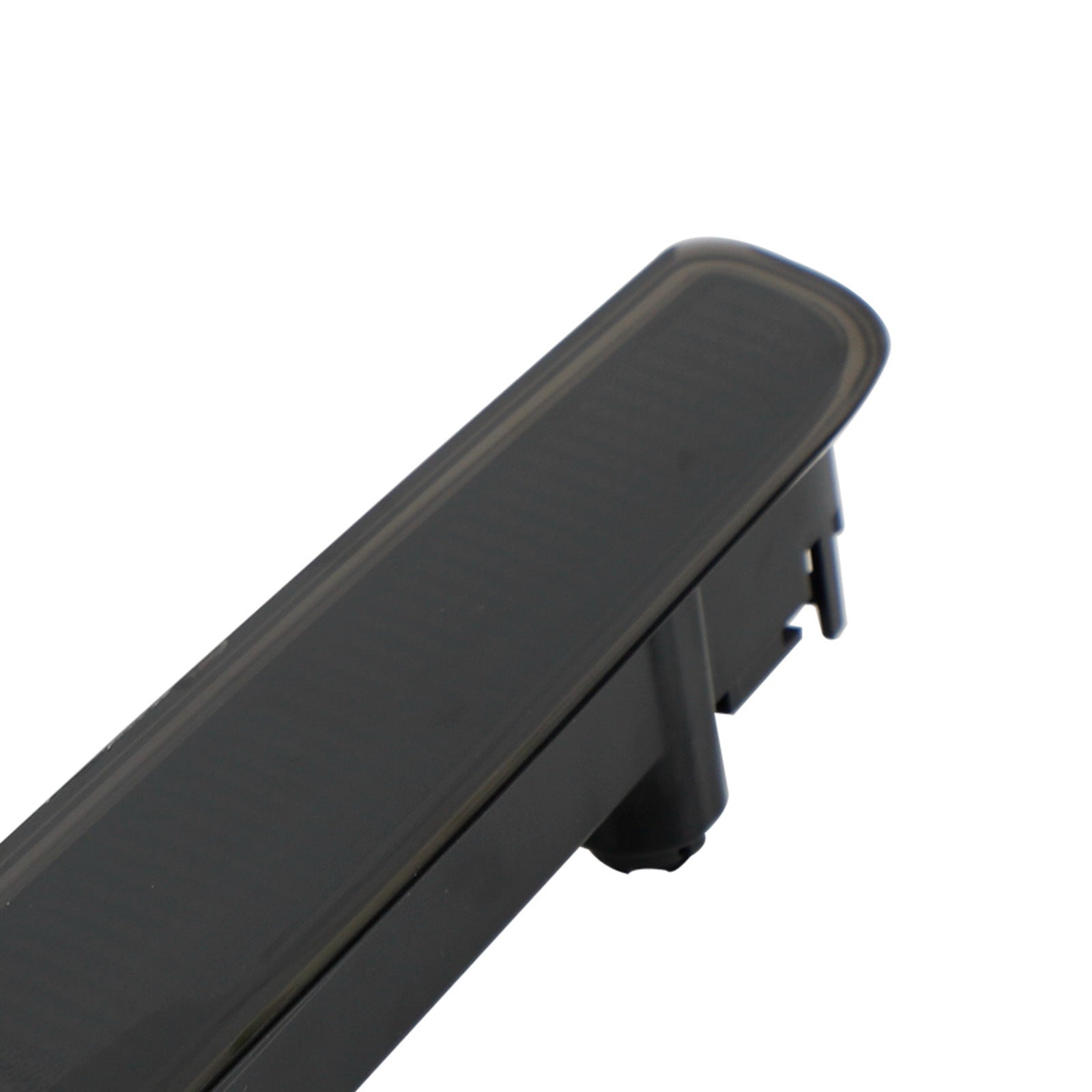 VW T5 T6 Transporter Barn 2003+ 2x Dvery LED LED TRETLE TRETLE BRZDE LIGHT