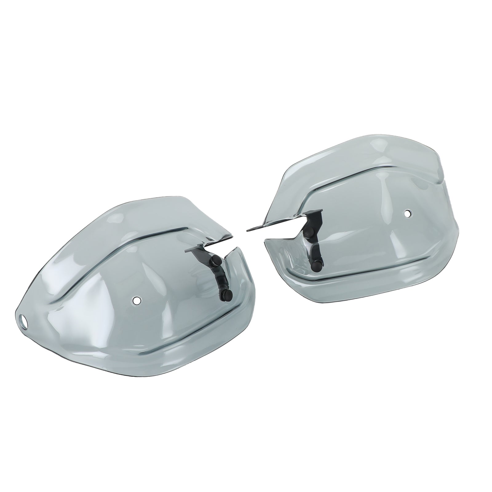 Extensions de protège-mains pour Yamaha TENERE 700 XTZ700 2019-2021 générique