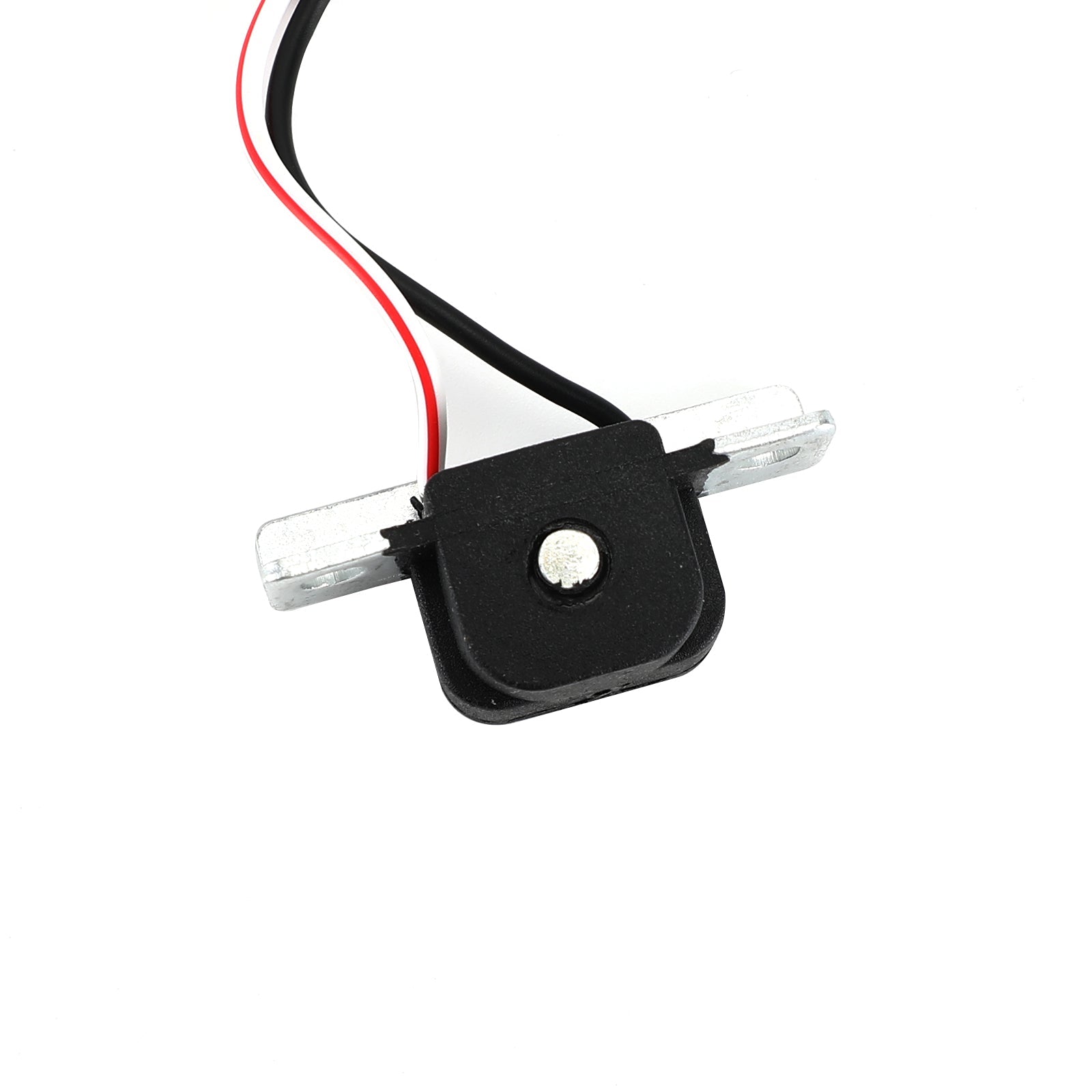 Bobine d'impulsion adaptée pour Yamaha 9.9HP 9.9F 13.5HP 13.5A 15HP 15F 63V-85580-01