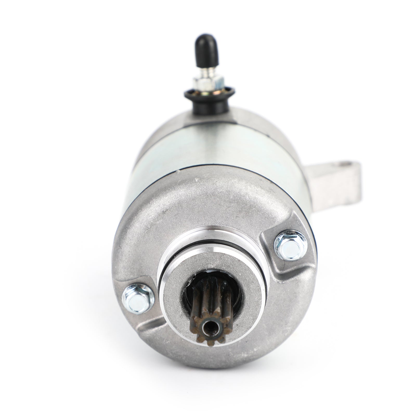 2007-2008 Yamaha YFZ450 YFZ450R Édition Spéciale 2 Nouveau Démarreur Démarrage 9 Cannelures 5TG-81800-00-00