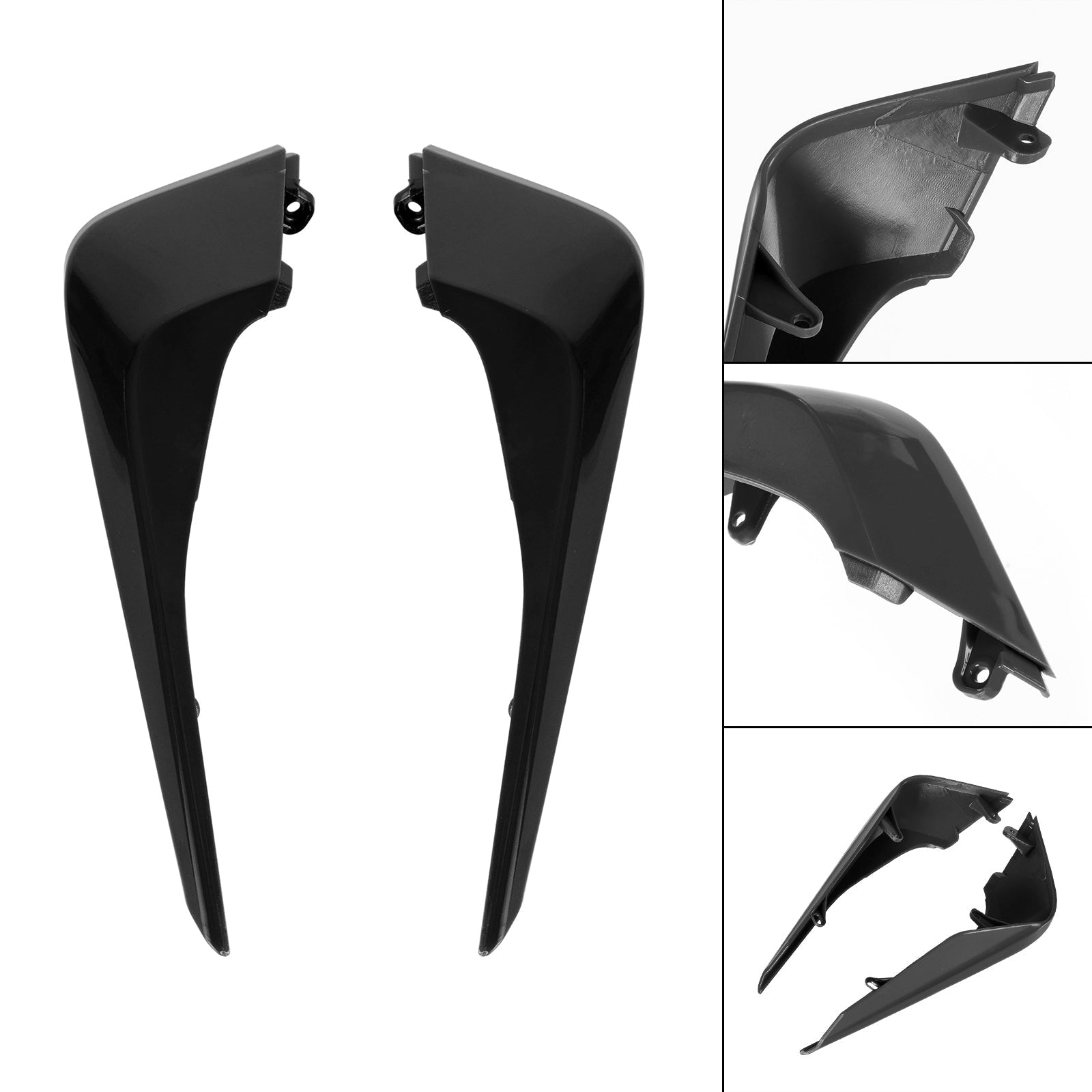Faining Guard SHIELD TAPA DE TRIME