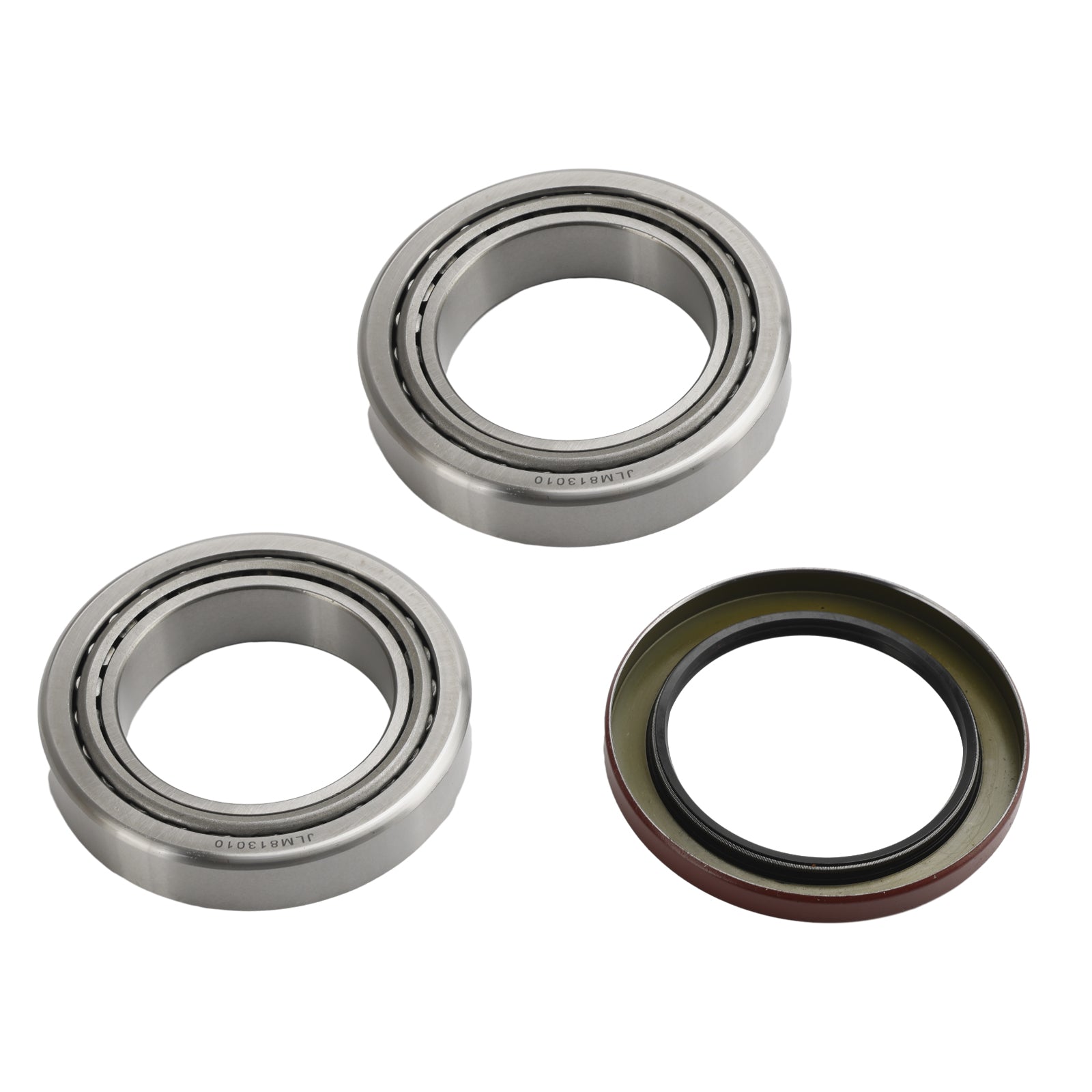 Kit de joint d'huile de roulement d'essieu 6671138 1321607 1321608 pour Bobcat S220 S250 S300