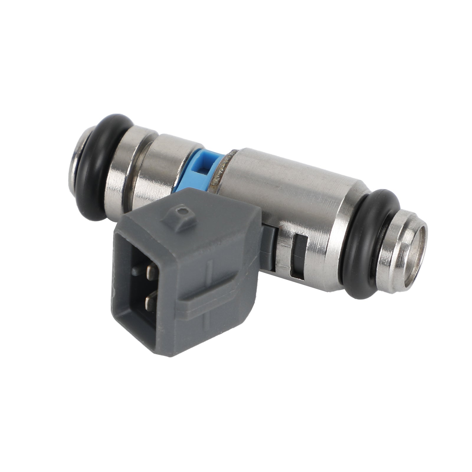 Brandstofinjectoren voor Sportster Custom XL IWP181 27706-07A 994635-3731 Generiek