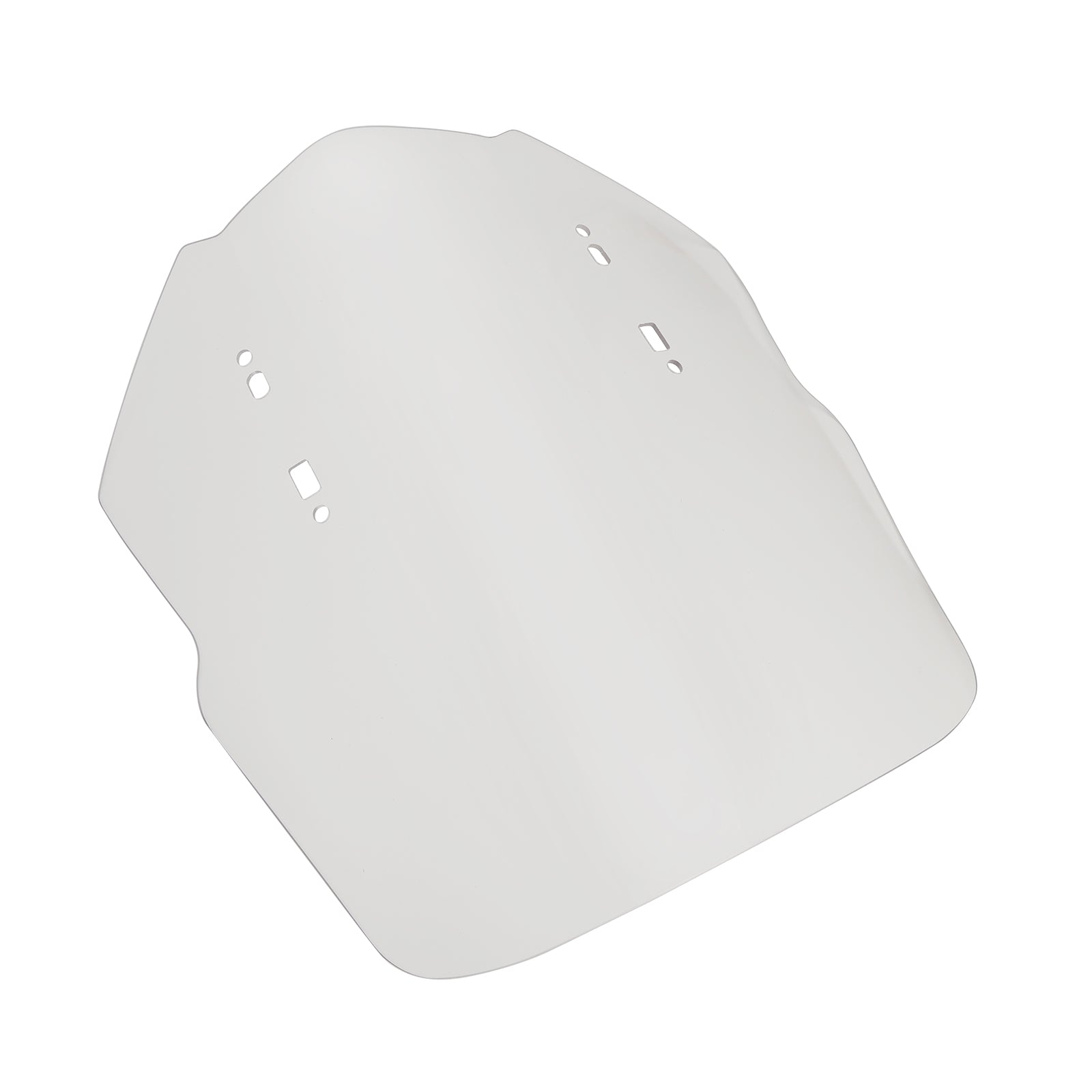 2018-2023 HONDA Gold Wing GL1800 23" Motorcykel vindruta vindruta