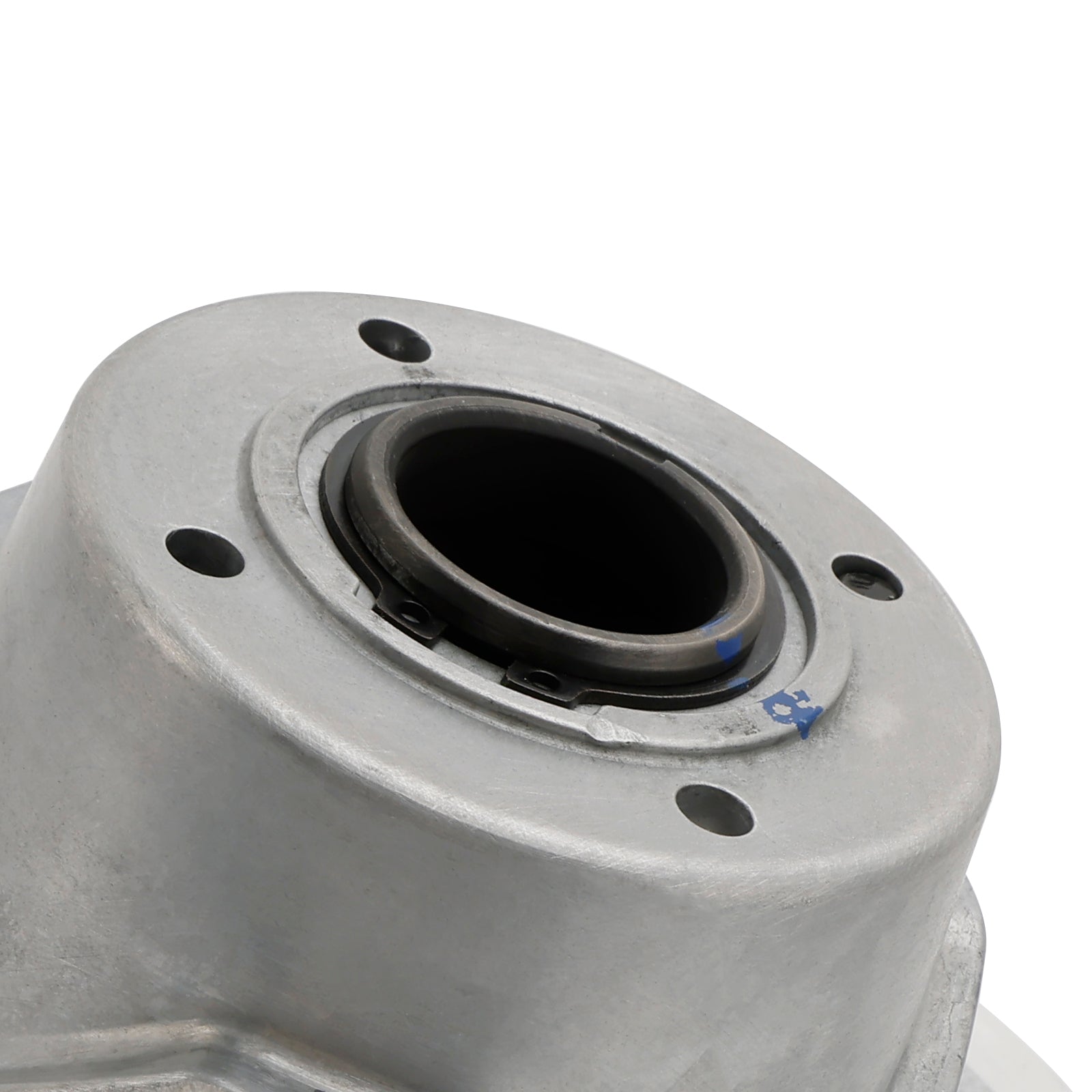 Embrayage à entraînement secondaire du variateur arrière 0180-052000-0002 pour CFMOTO CFORCE 500 x8