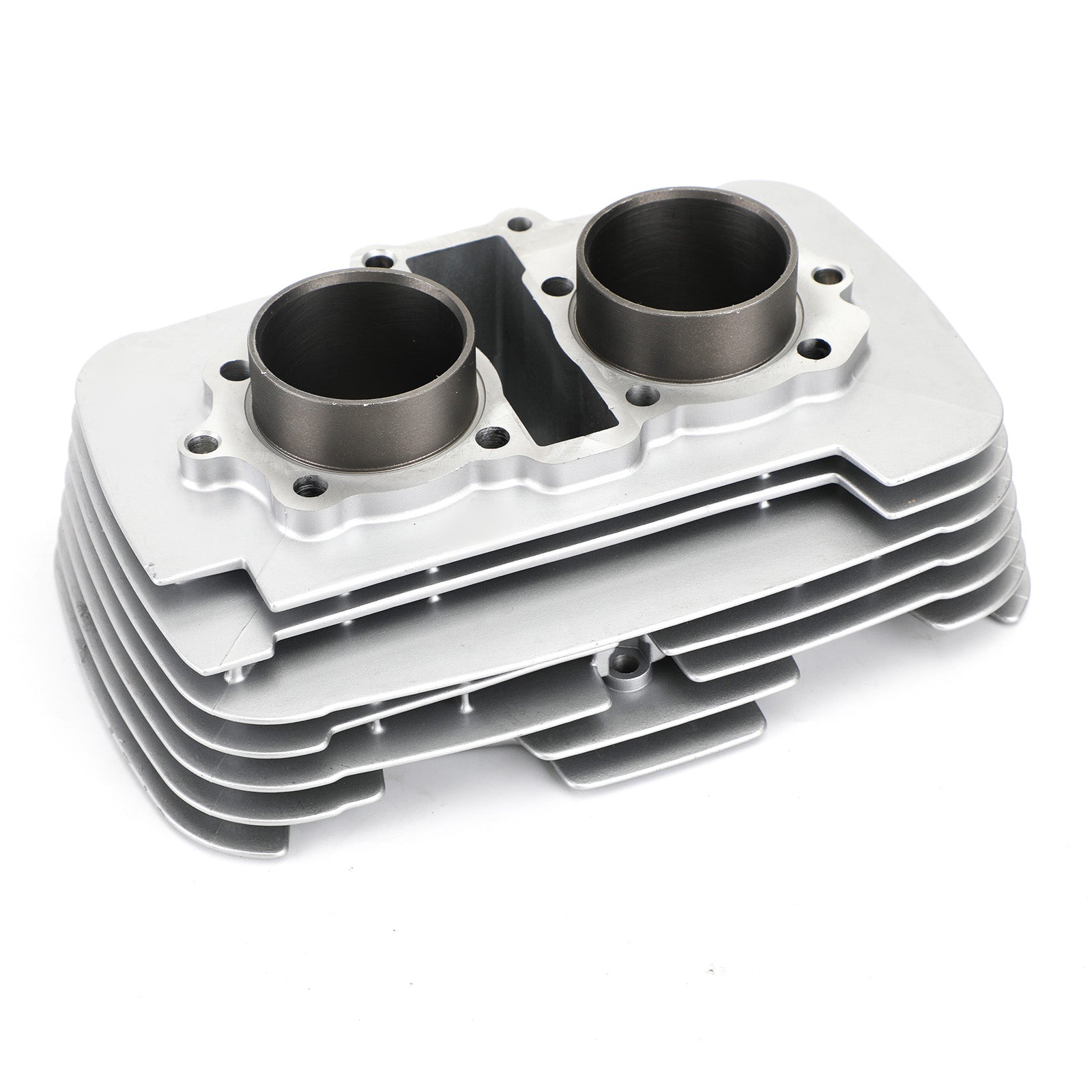 1996-2015 Honda Rebel CA 250 CMX 250 MOTOR CYLINDER Kolv Ring Packning Kit Fedex Express