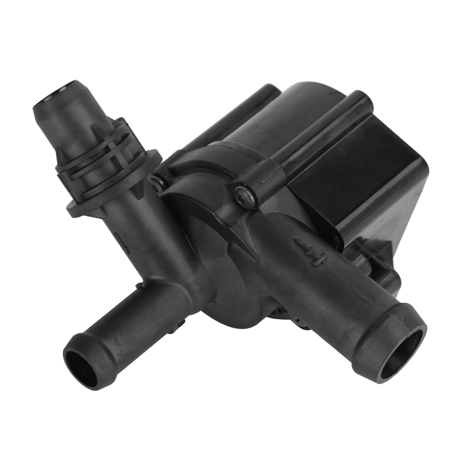 2010-2016 BMW 114i 116i 118i 120i 316i 11518616992 Extra waterkoelvloeistofpomp