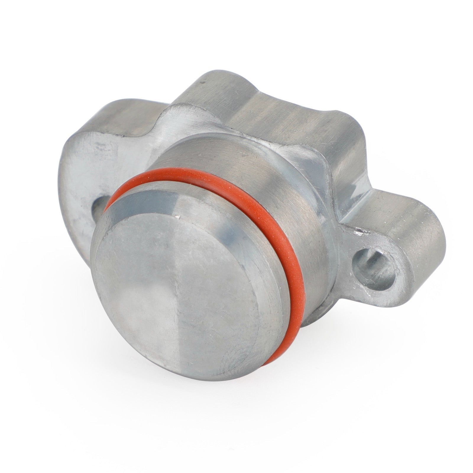 Bouchon de blocage d'injection d'huile pour YAMAHA BIG WHEEL BW80 PW50 TOUS