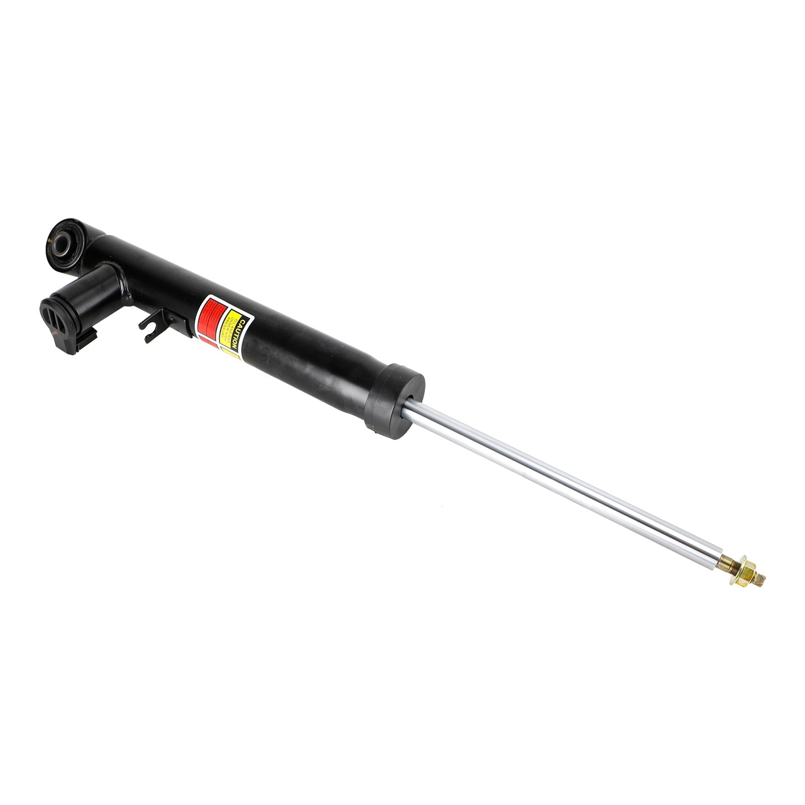 VW Passat uit 2005-2010 & Variant 3C2 3C5 Paar Achter Rechts & Linker elektrische schokdempers 1K0512010H 1K0512009H 1K0513046B 1K0513045B