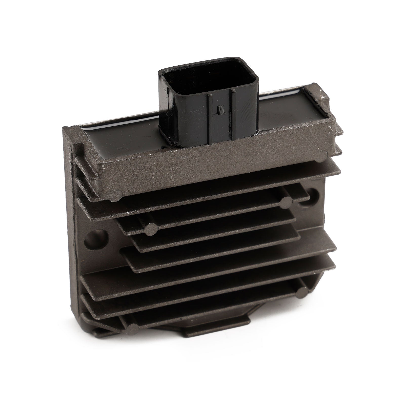 Kawasaki Z400 ER400 2019-2022 Recretificador e junta do regulador do estator