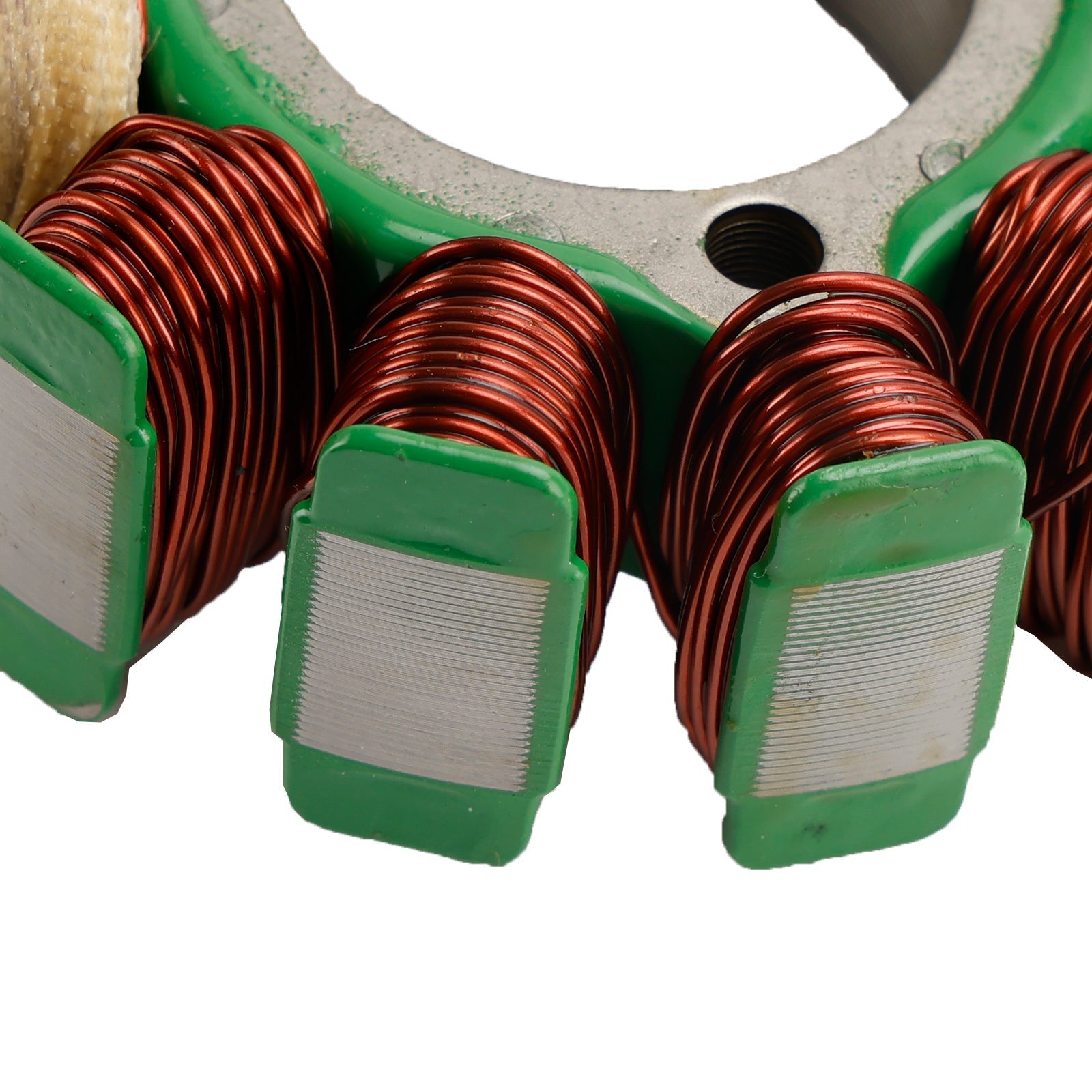 Generatorstatorregulator & Pakning for 450 SMR SX-F XC-F 2016-2023 77211034000