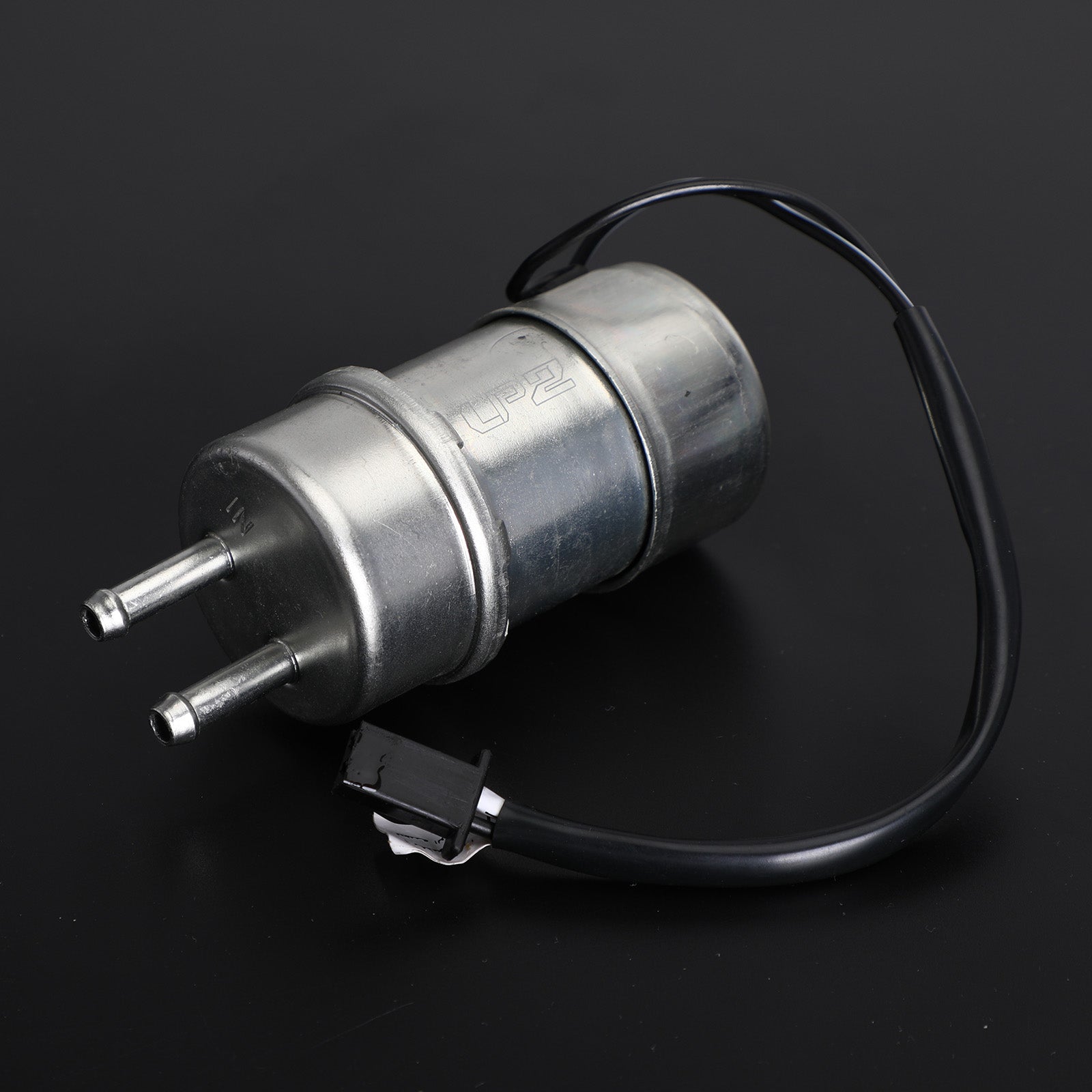 Bränslepump för Piaggio Carnaby Liberty 4T E3 MP3 X7 X8 X9 Euro3 125 06-16 639861