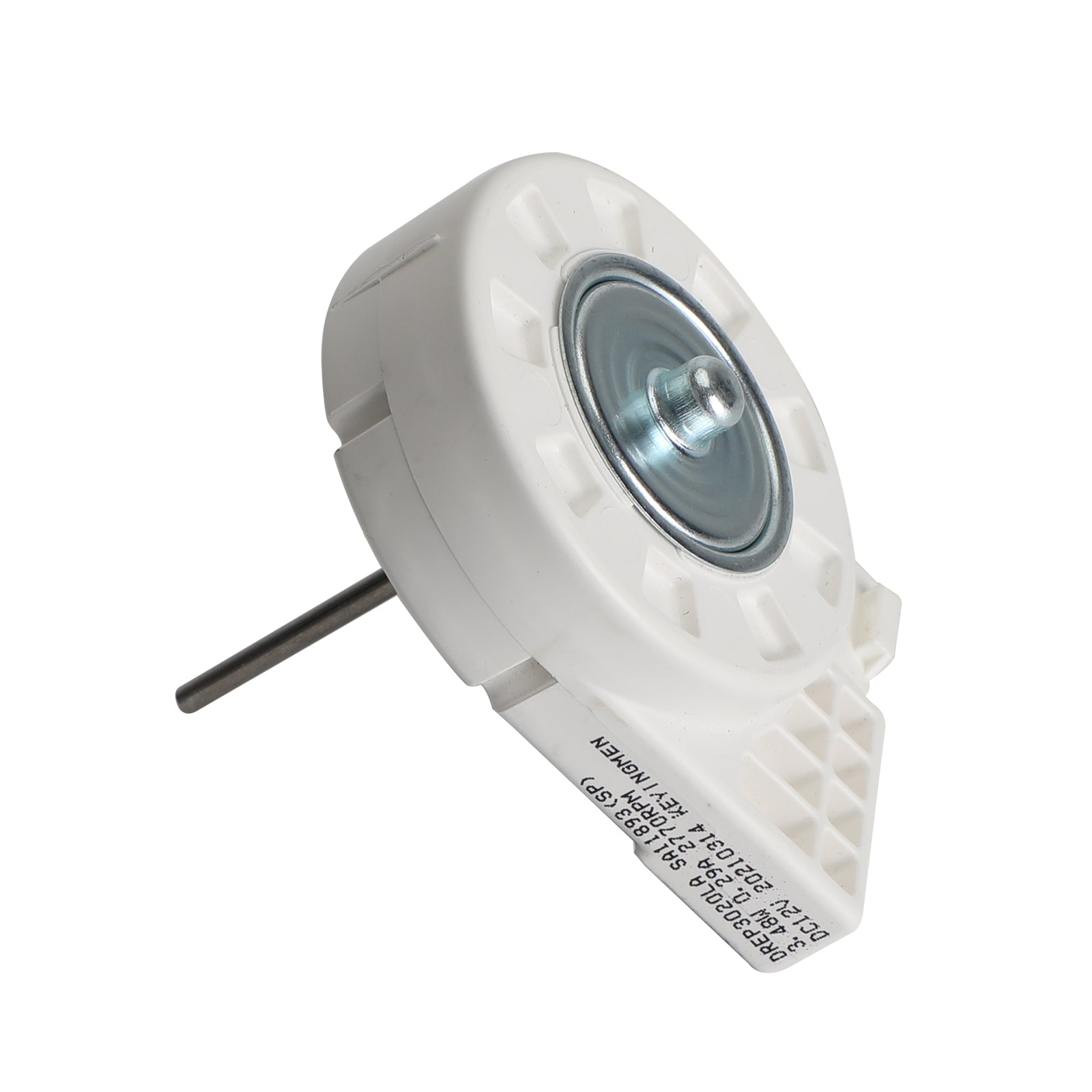 Samsung DC12V chladnička chladničky Freezer VEĽKÝ MOTOR DREP3020LA