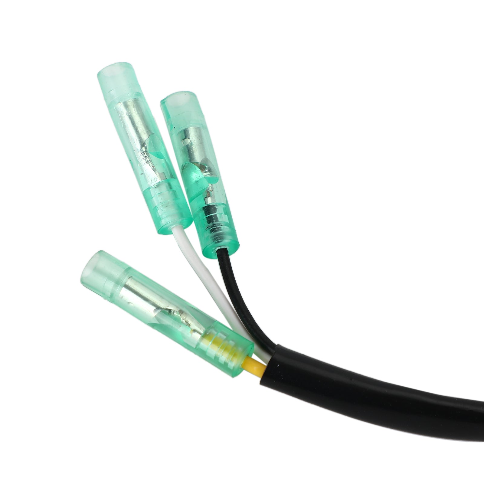 Areyourshop belysningsspole assy för Tohatsu M 9.9 15 18 hk 2002-2003 Utombordare 3G2-06023-1