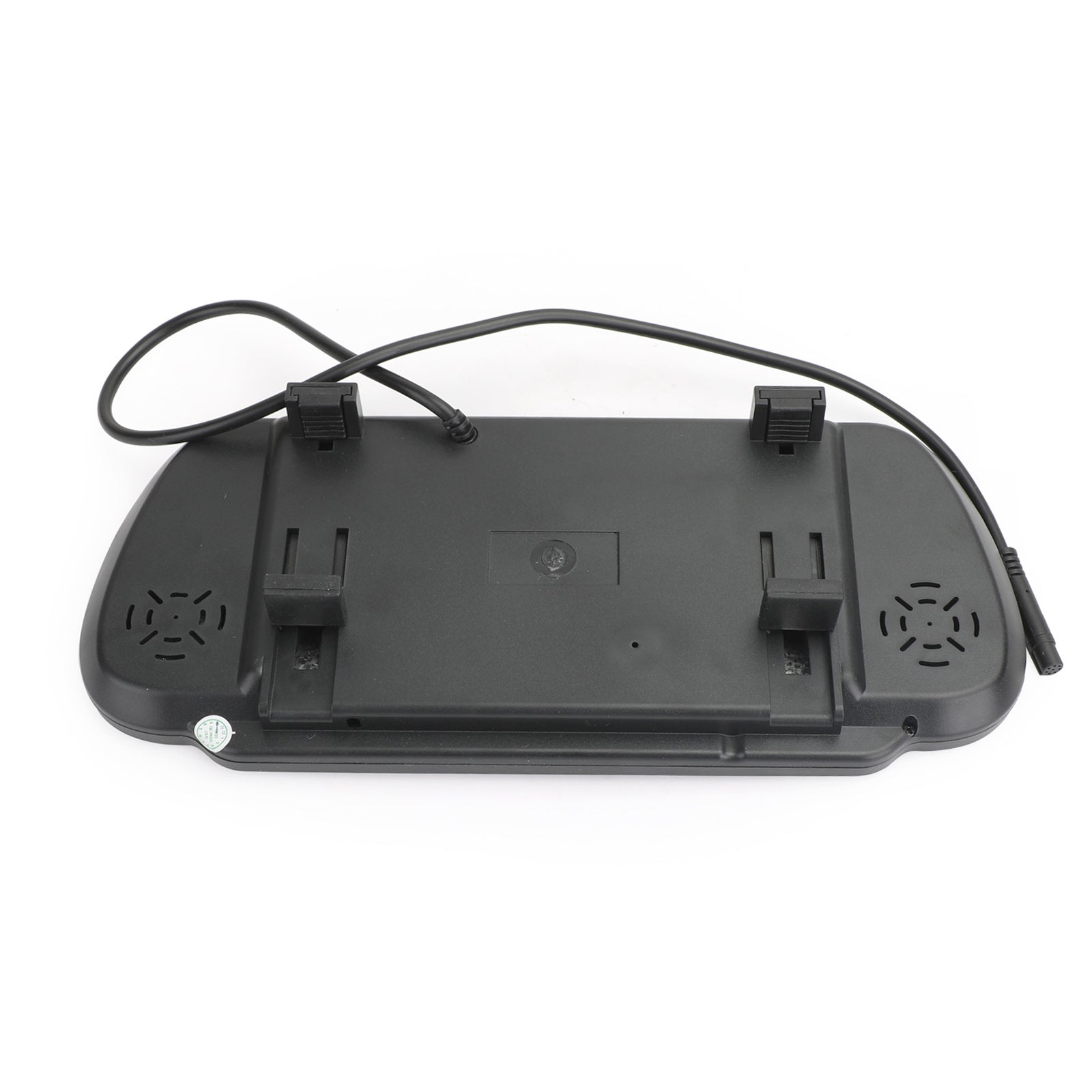 Bus Auto Achteruitrijcamera Sensoren Lens Scherm 7" LCD-achteruitkijkmonitor voor auto's