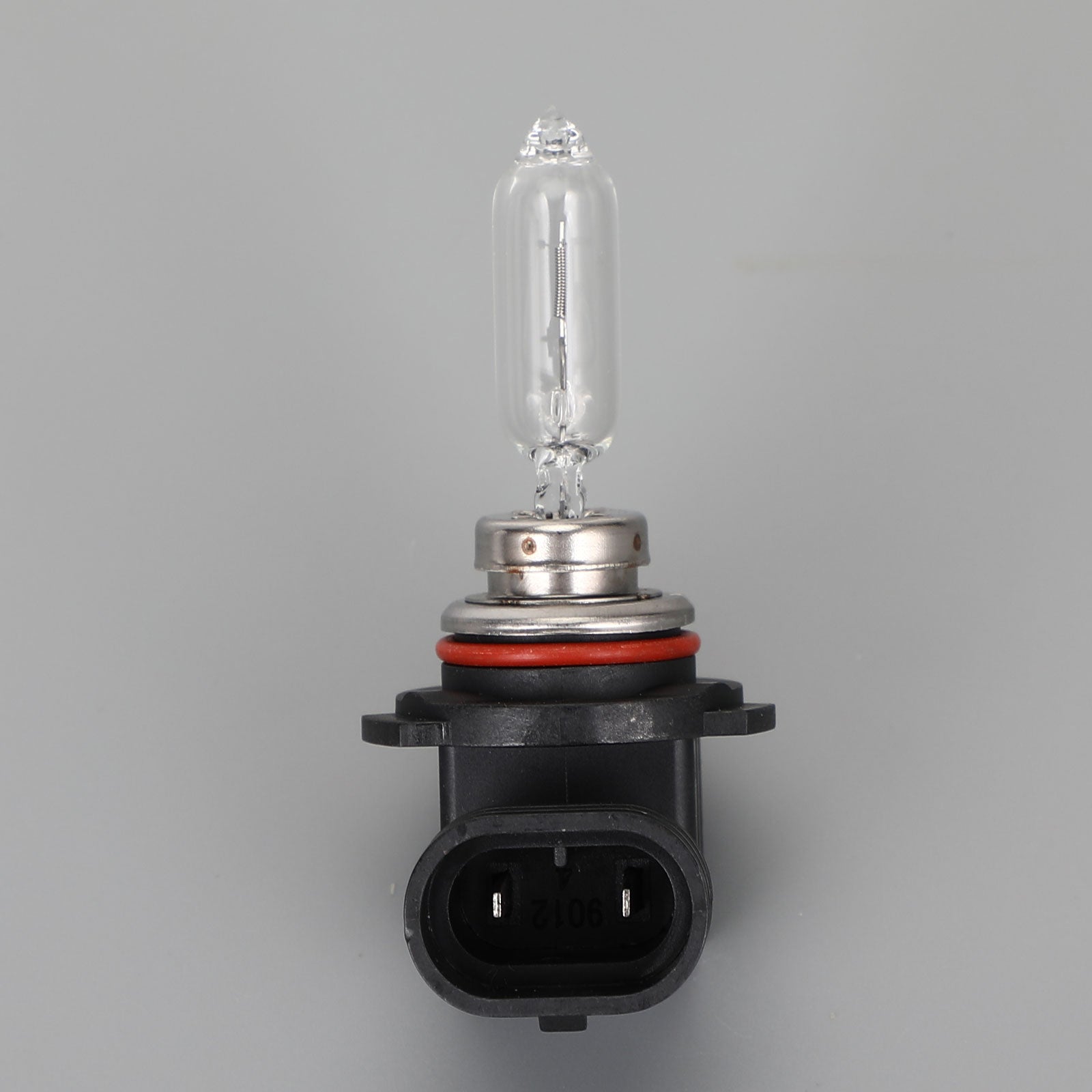 HIR2 para lámpara de faro de coche OSRAM CLASSIC PX22d 12V55W 9012