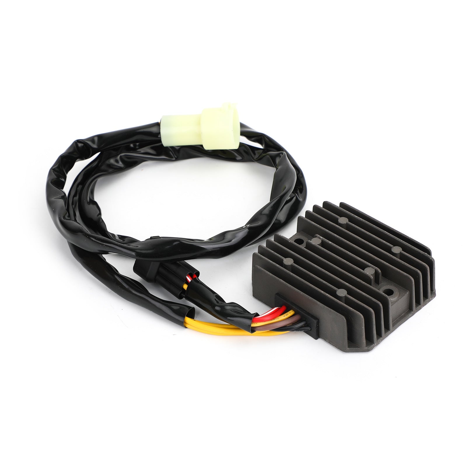 Voltage Regulator Rectifier for Arctic Cat 650 V2 ATV 04-06 0430-035 0430-046 Generic