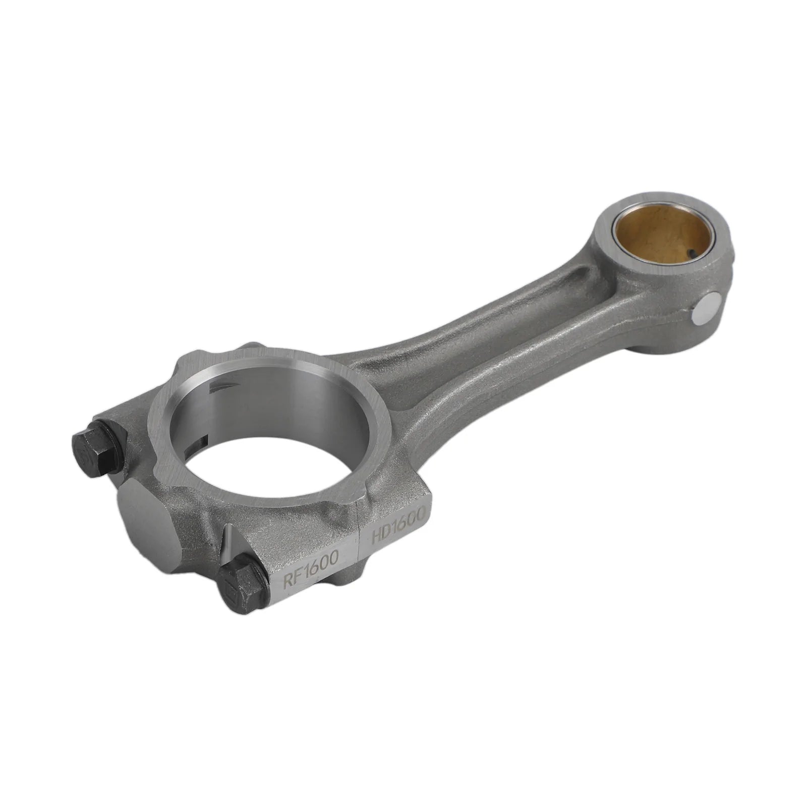Connecting Rod Kubota 03 Series V2403 V2203 TRACTOR MOTOR 17311-22010