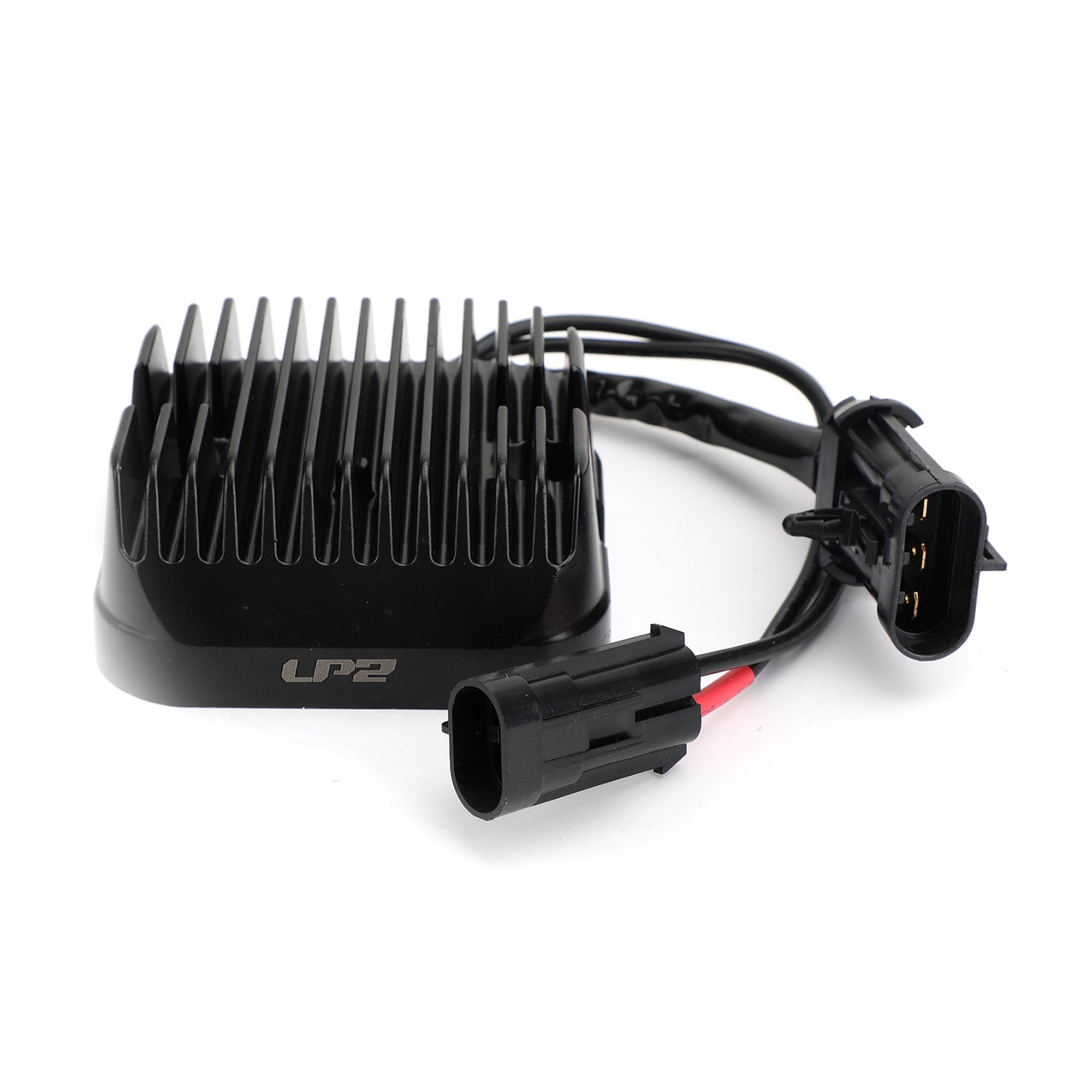 Réglateur de redresseur de tension pour la victoire Vegas Hammer Kingpin Ness Highball 08-17