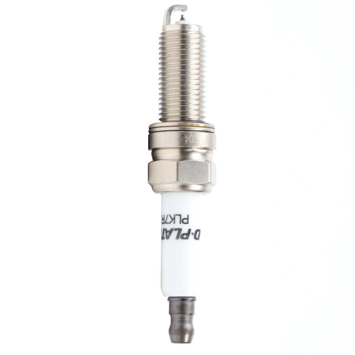 6x zapaľovacie cievky +zapaľovacie sviečky UF535 pre Mercedes-Benz C230 C300 ML350 R350