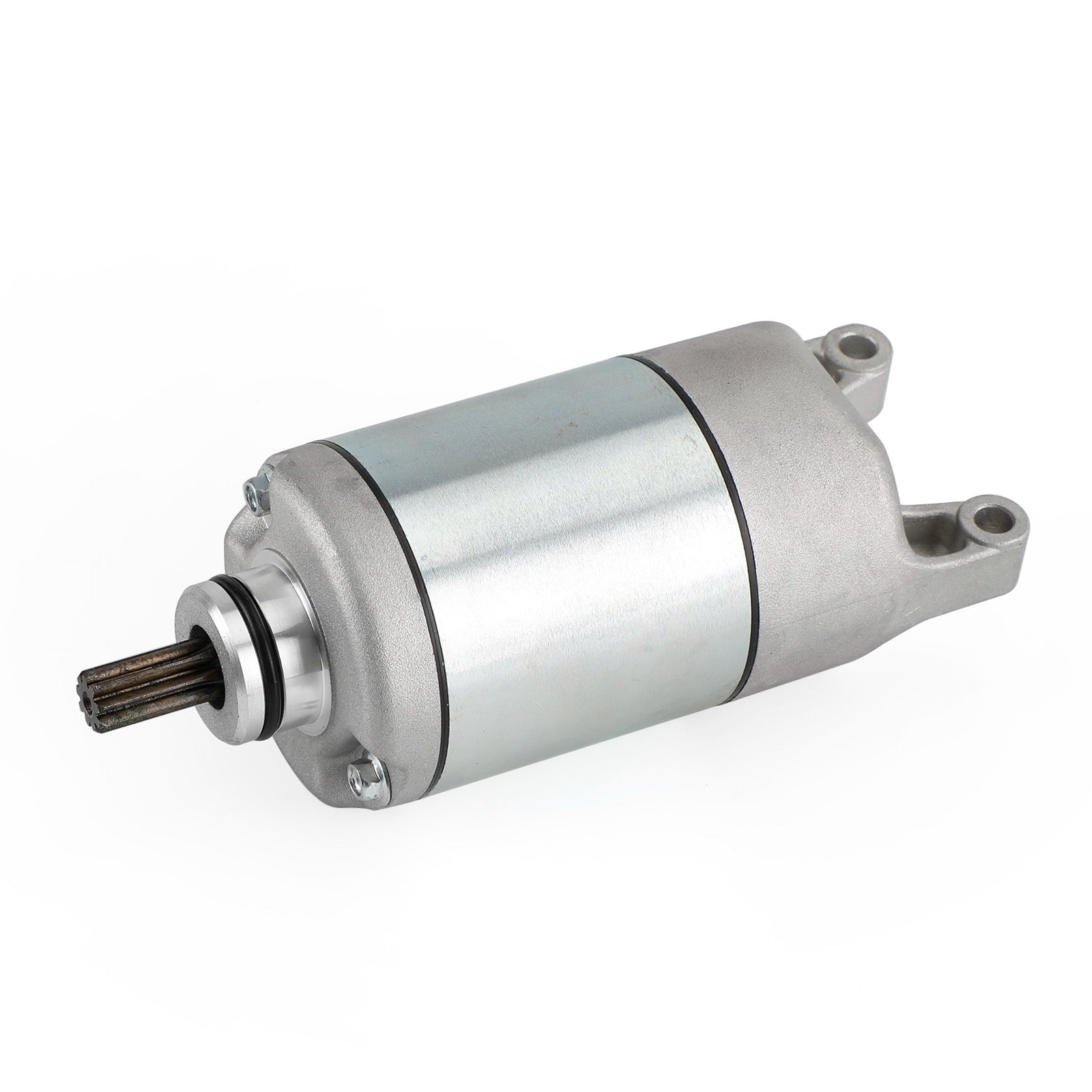 Arctic Cat ATV 650 V2 V-TWIN FIS 4x4 vid 2004-2006 # 3201-189 Startermotor