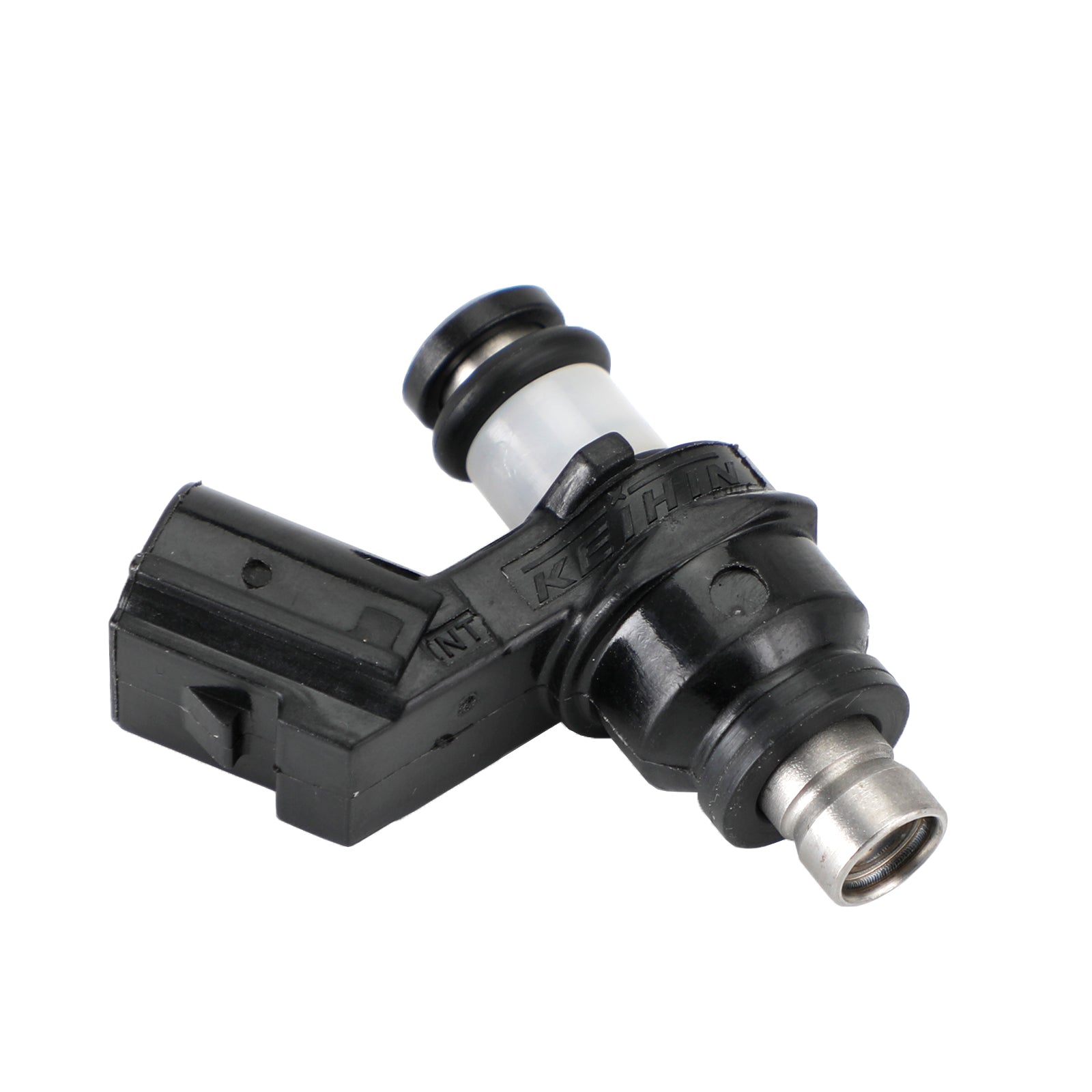 Honda Grom125 2017-2020 Monkey Z125M 2019-2021 Bränsleinsprutning 16450-K03-H11