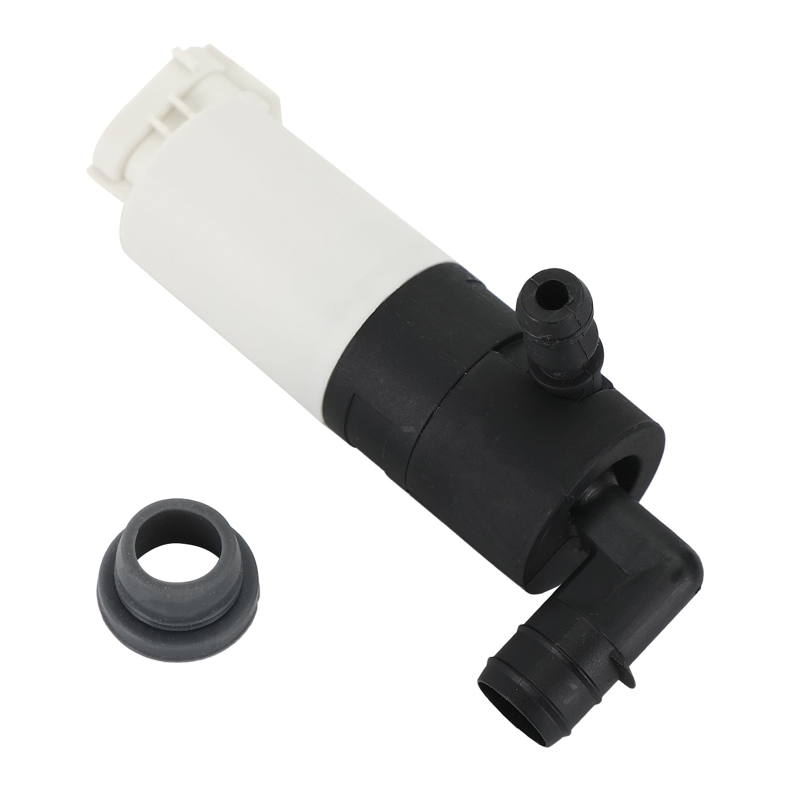 Vindrutanbricka pumpmotor för Saab 93 9-3 2004-2012 12826943 12802440