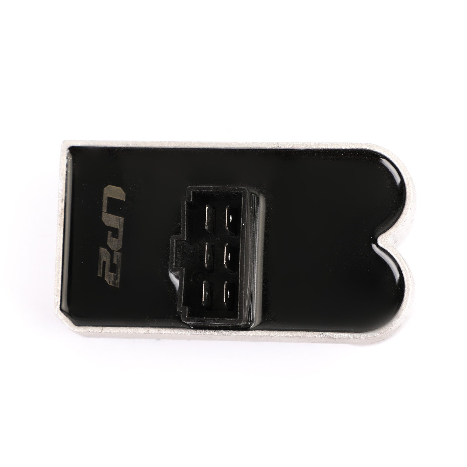 Spänningsregulator Fit för Honda 2019 - 2021 C125A Super Cub Z125M Z125MA Monkey Generic